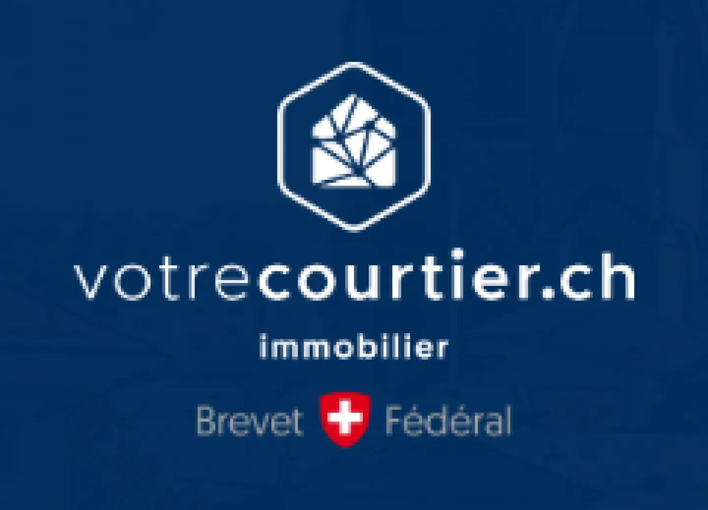 Villa Rossens - Foto 14 von 14