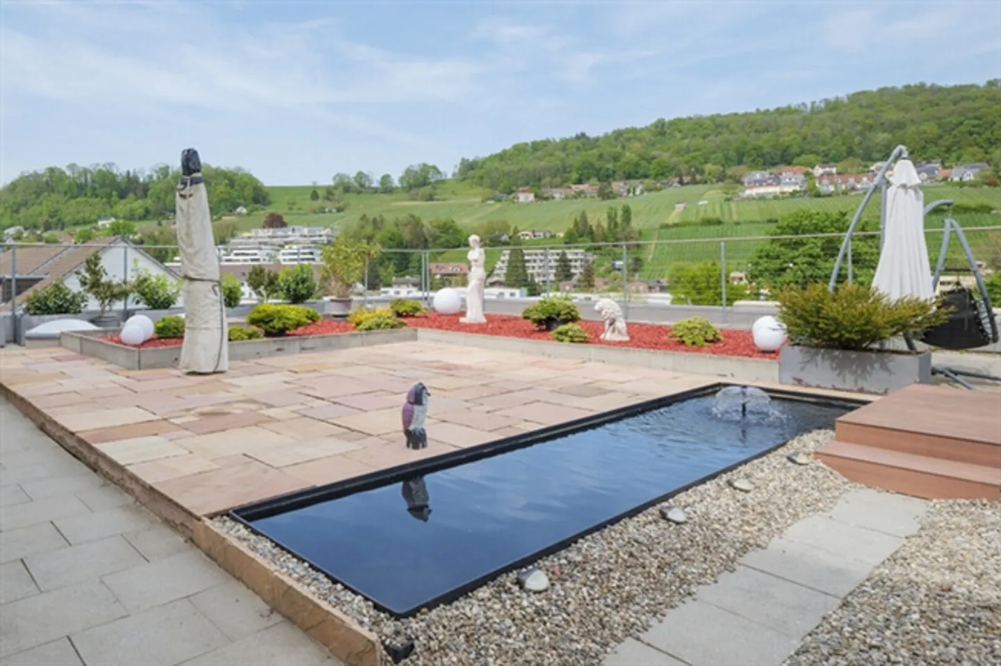 Loft kaufen - Foto 6 von 8