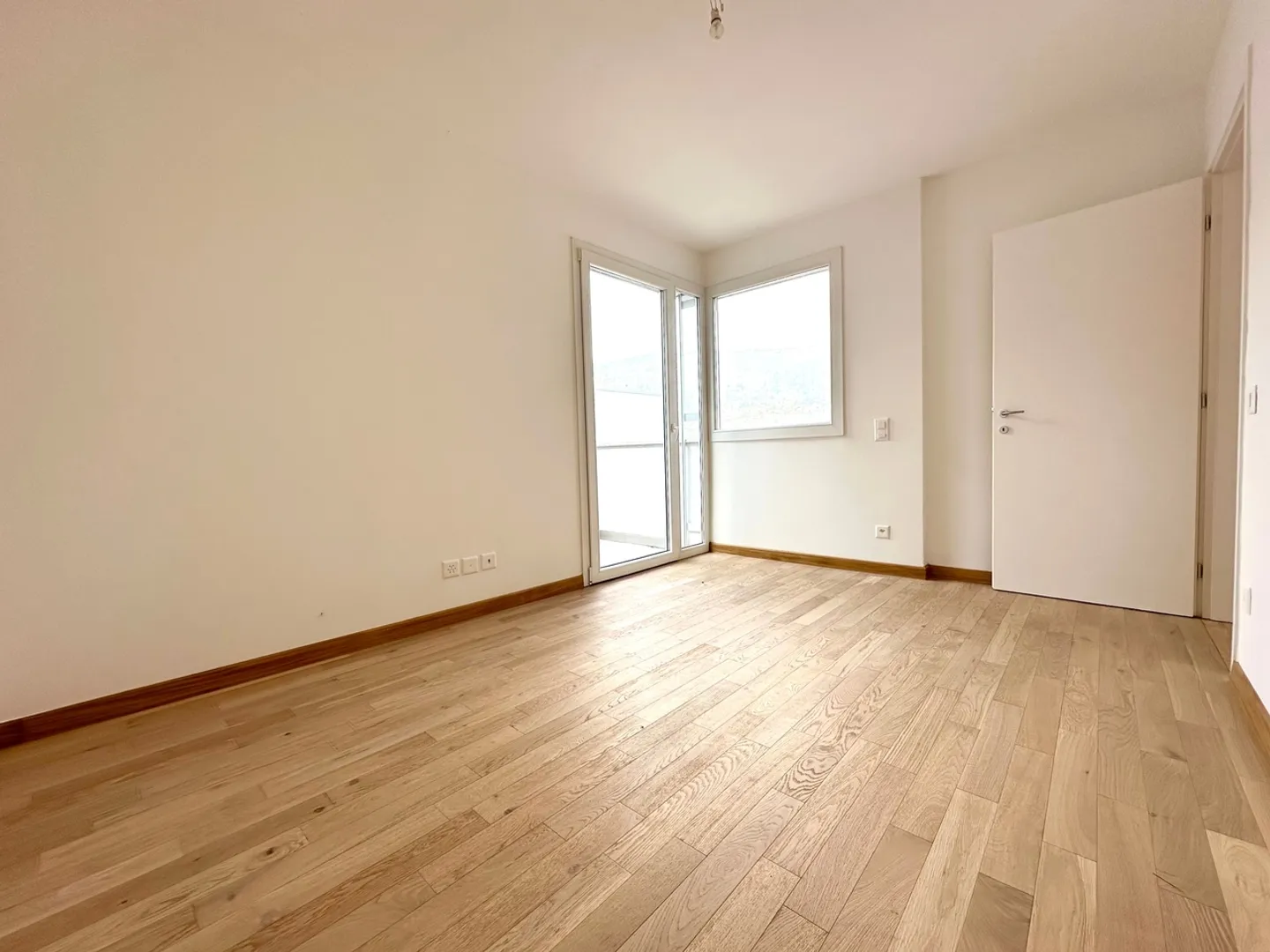 Villa da sogno a Lugano con 6,5 locali e vista mozzafiato - Foto 7 di 10