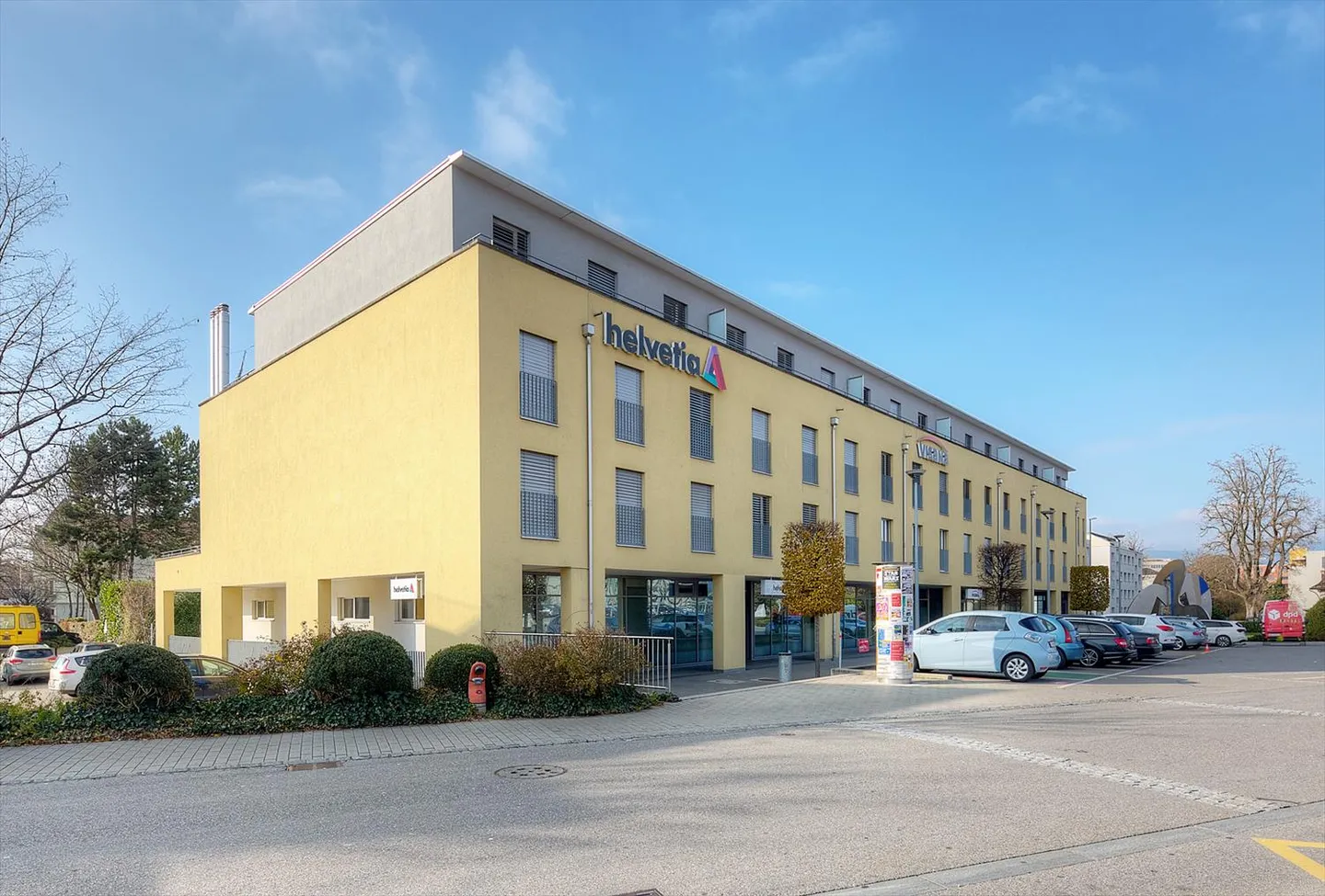 Votre nouvelle oasis de vie ? - Photo 1 sur 8