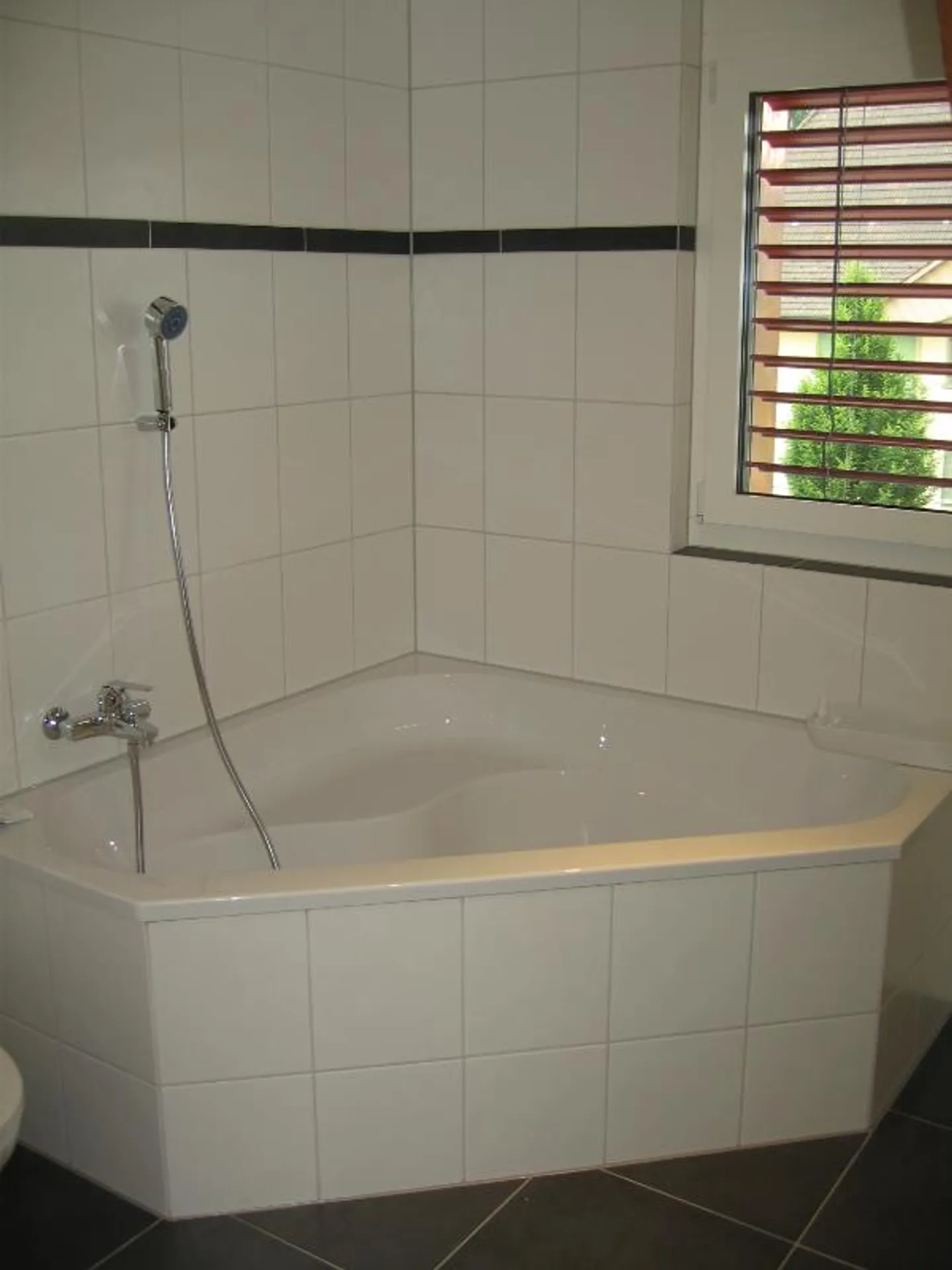 Appartamento mansardato di 3,5 stanze - Foto 5 di 5