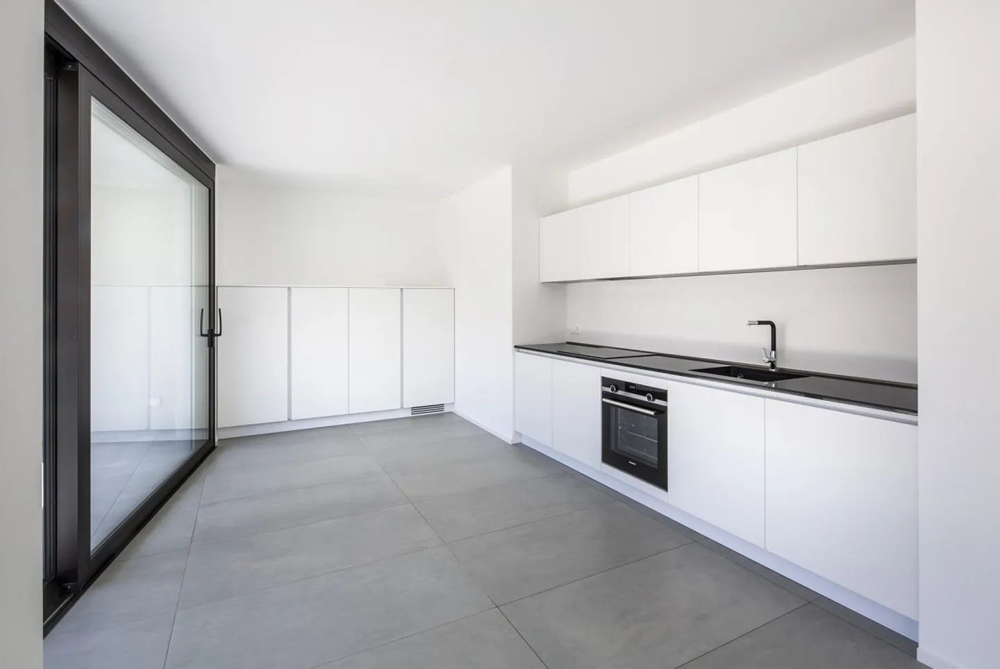 Modern Income Property in the Heart of Bellinzona - Photo 5 of 14