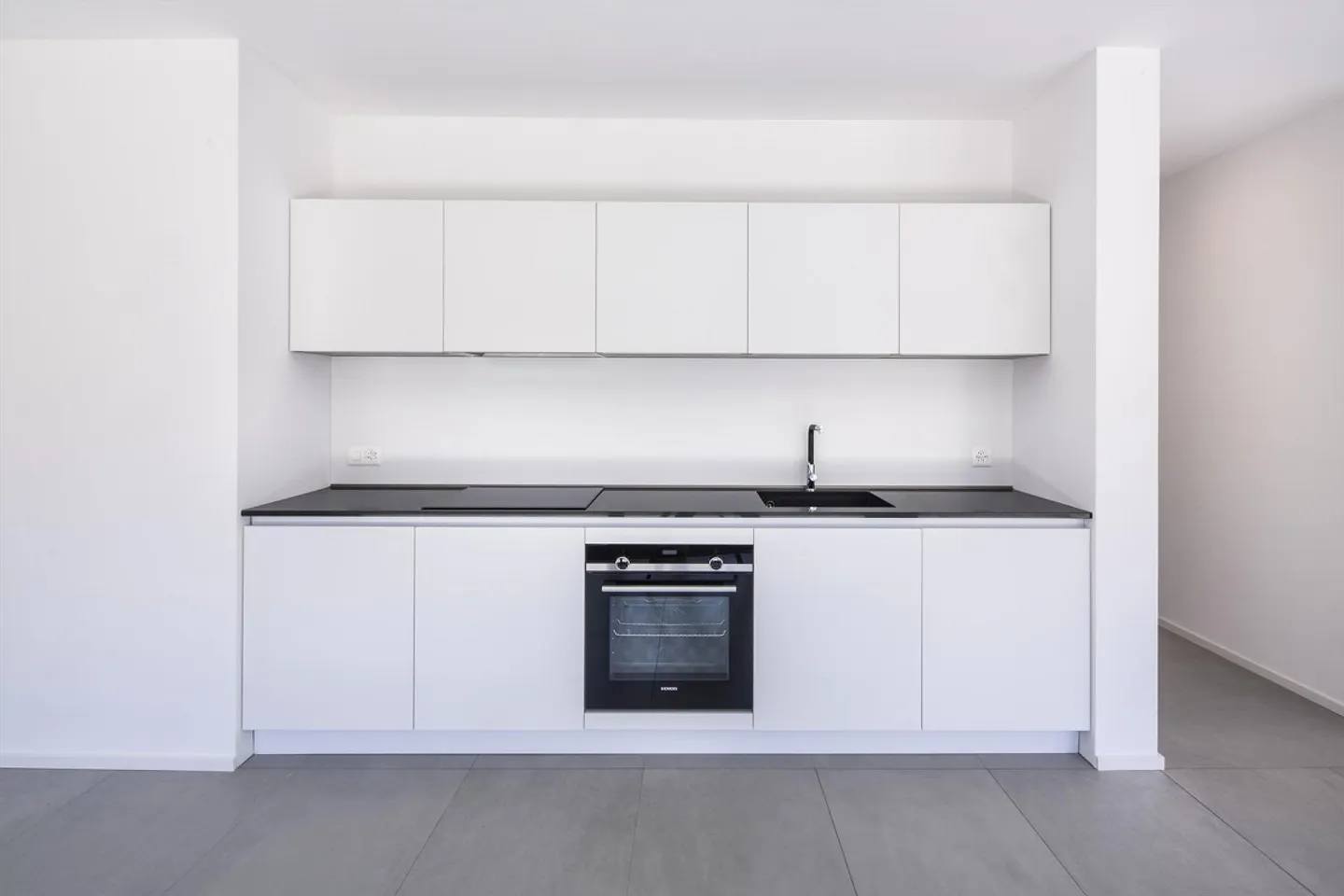 Modern Income Property in the Heart of Bellinzona - Photo 7 of 14