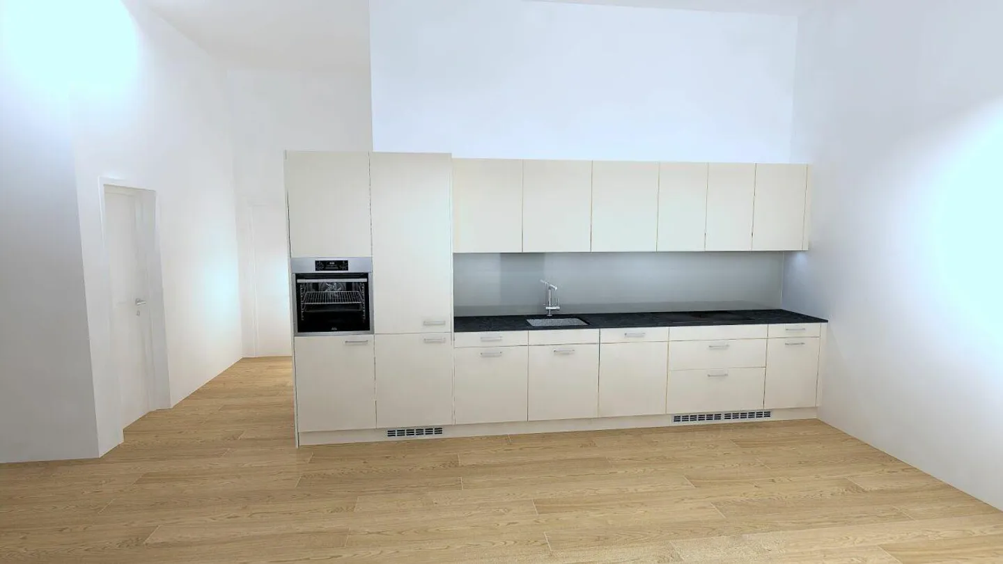 Move in & feel good - New building in Mettlen - Photo 7 of 13