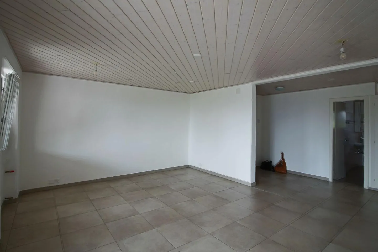 Appartamento 4.5 stanze - Foto 3 di 9