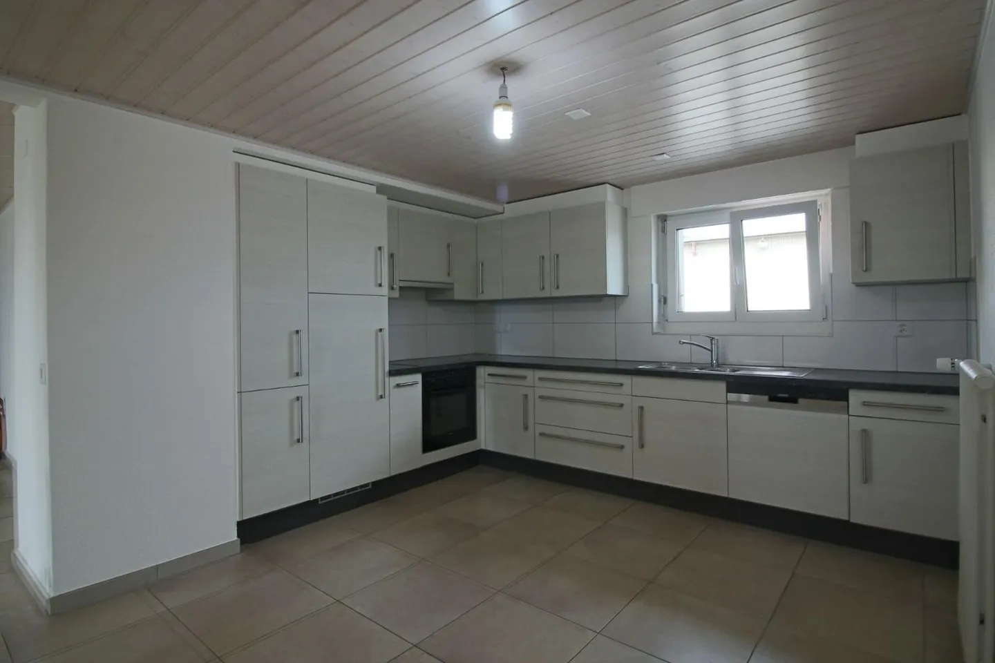 Appartamento 4.5 stanze - Foto 4 di 9