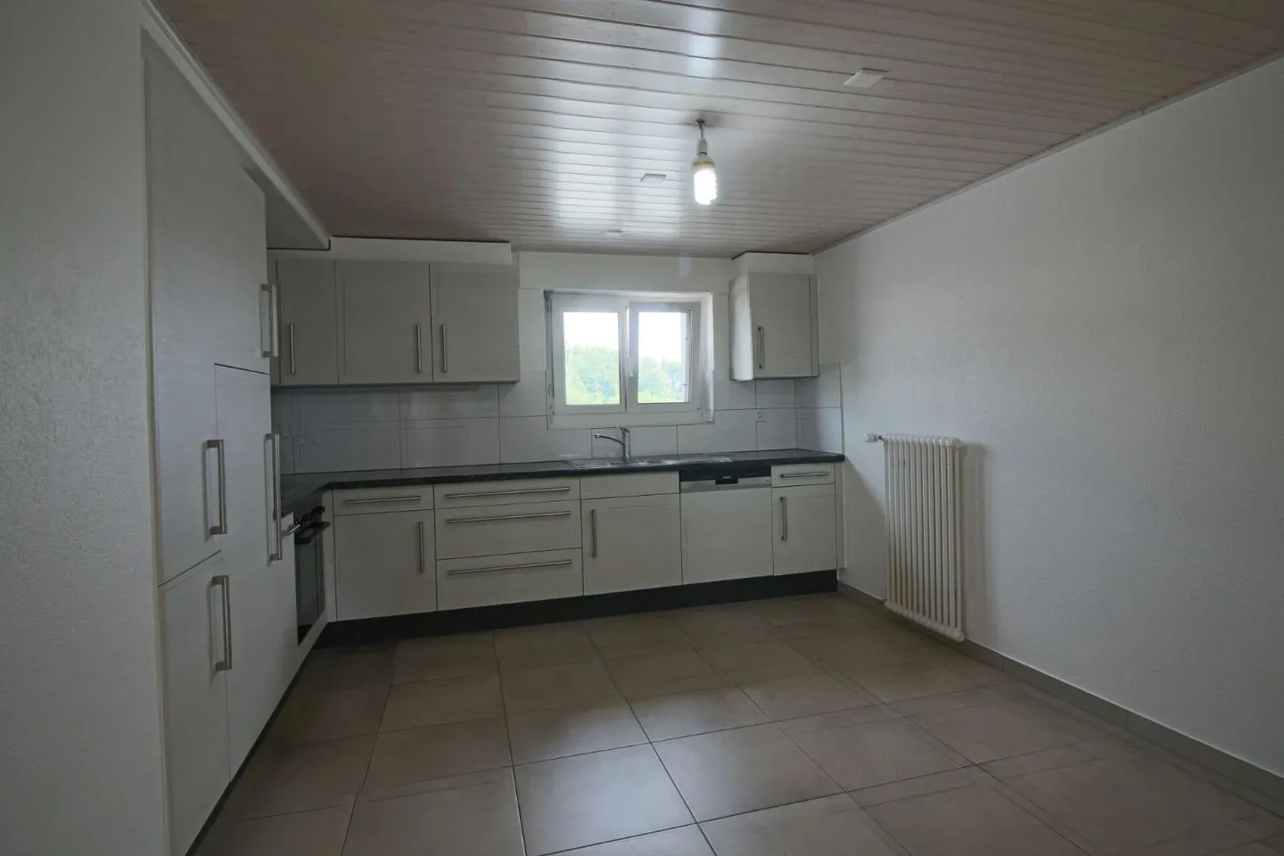 Appartamento 4.5 stanze - Foto 5 di 9