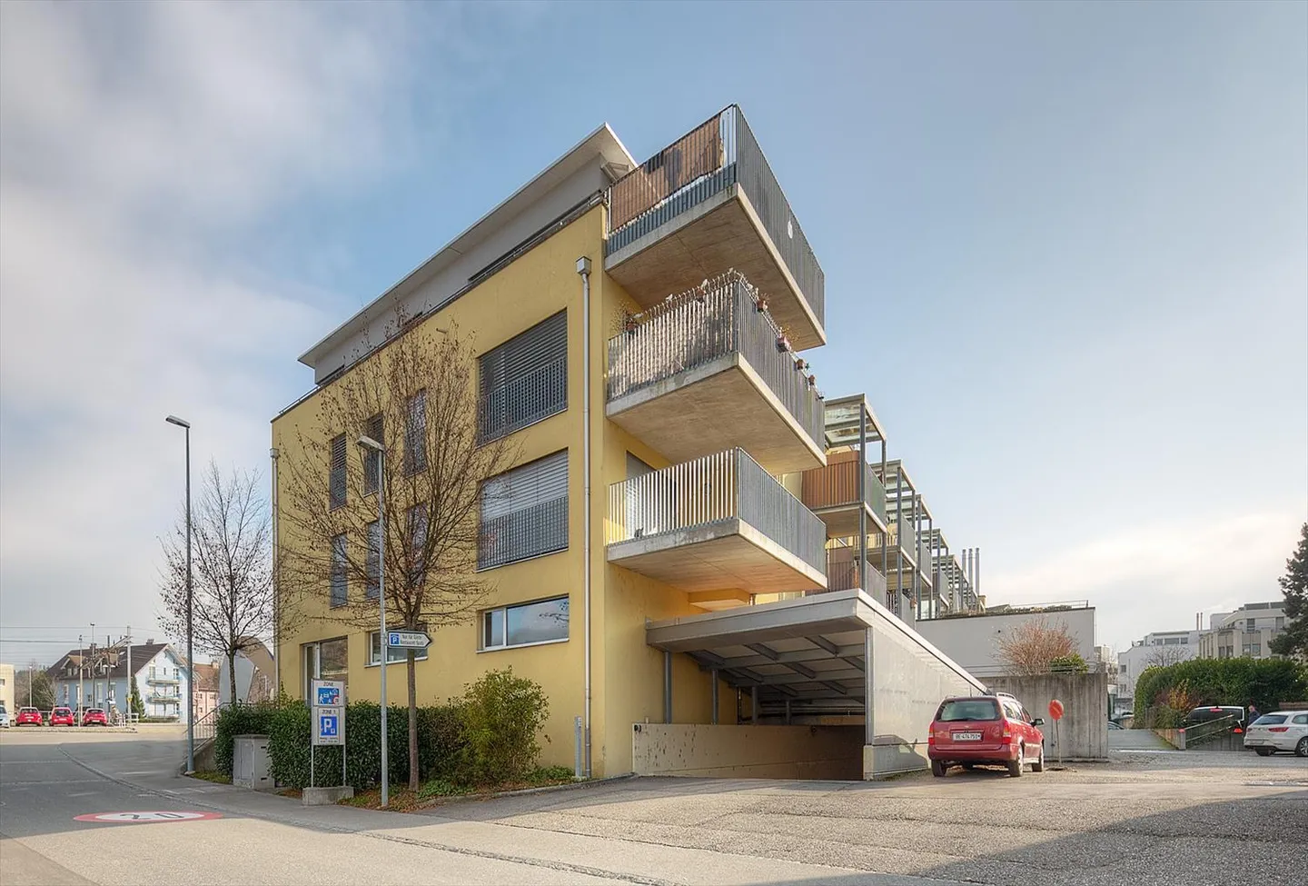 Votre nouvelle oasis de vie ? - Photo 2 sur 8