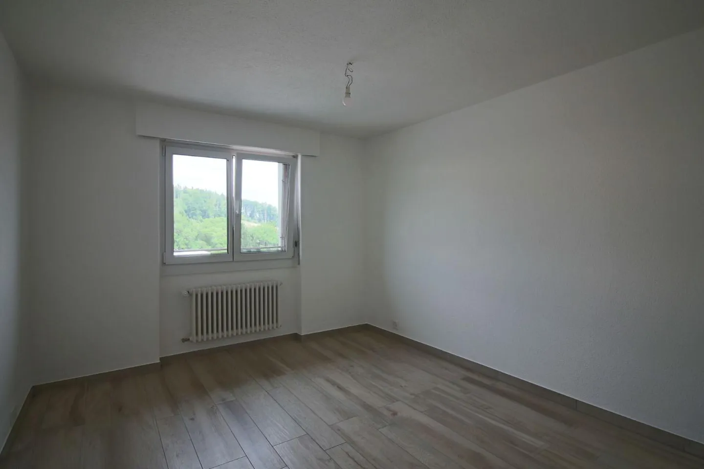 Appartamento 4.5 stanze - Foto 7 di 9