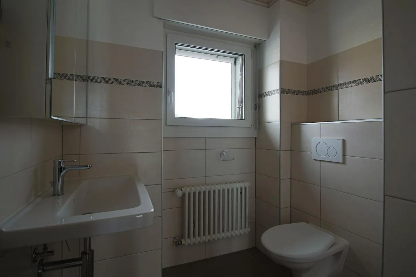 Appartamento 4.5 stanze - Foto 8 di 9