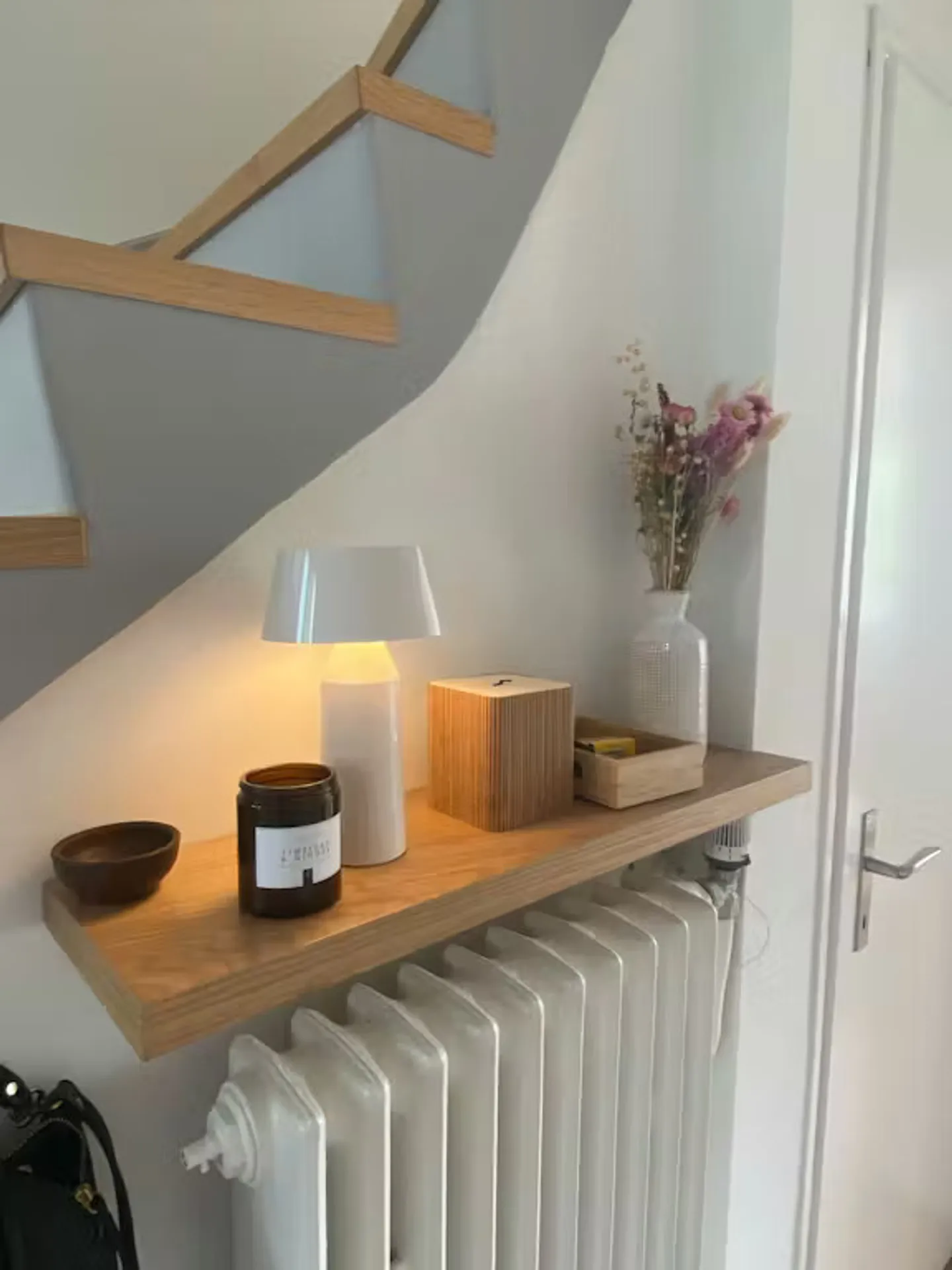 Einfamilienhaus mieten - Foto 5 von 8