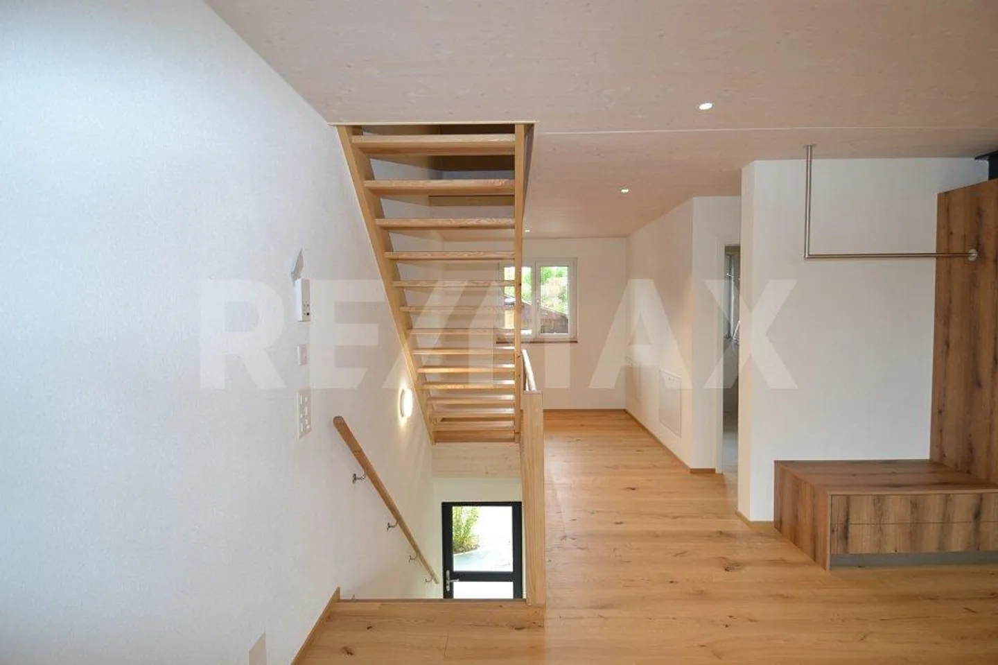 Familienhaus mit Einliegerwohnung - Foto 8 von 13