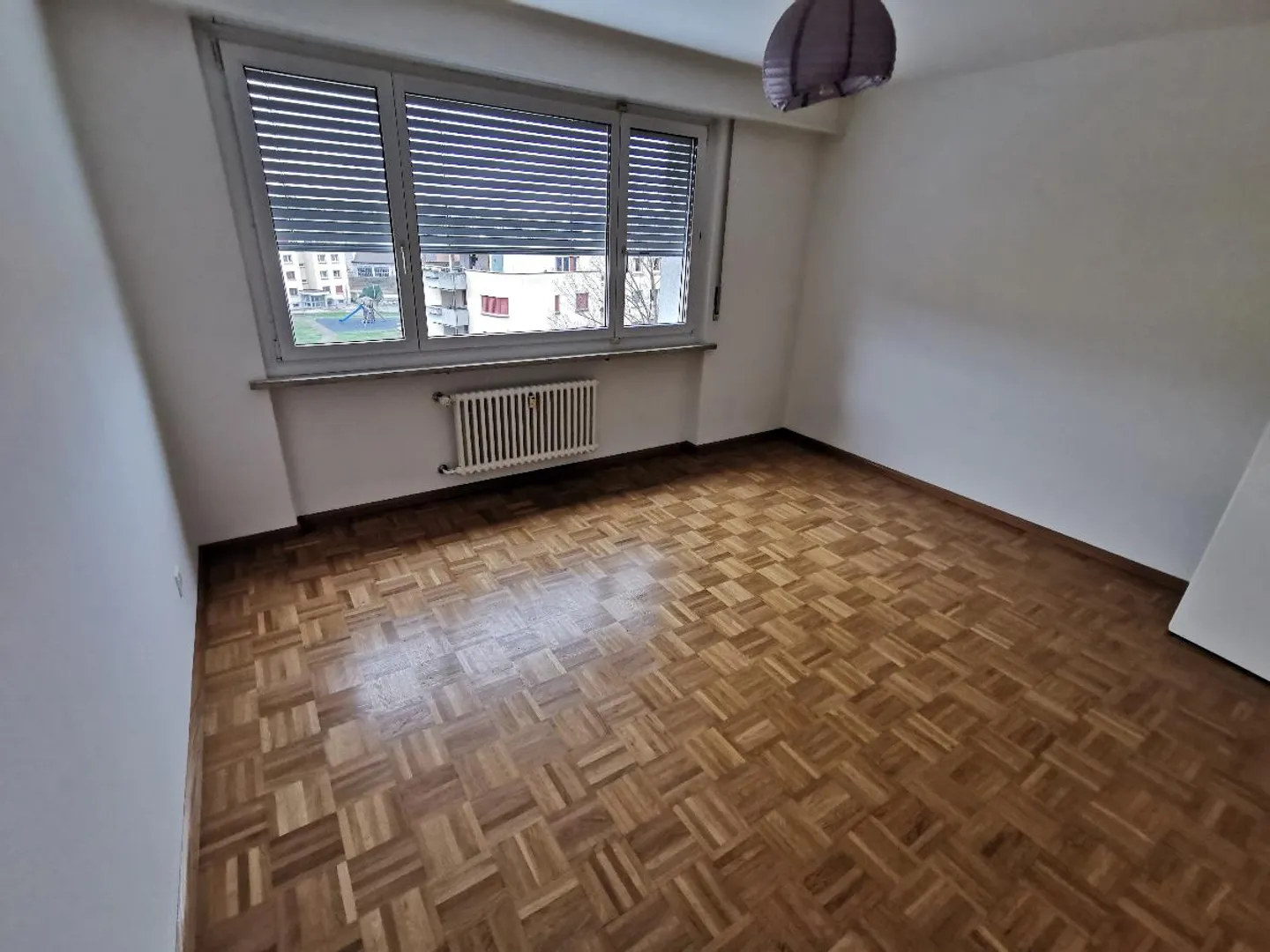 Appartamento 2 stanze - Foto 1 di 5