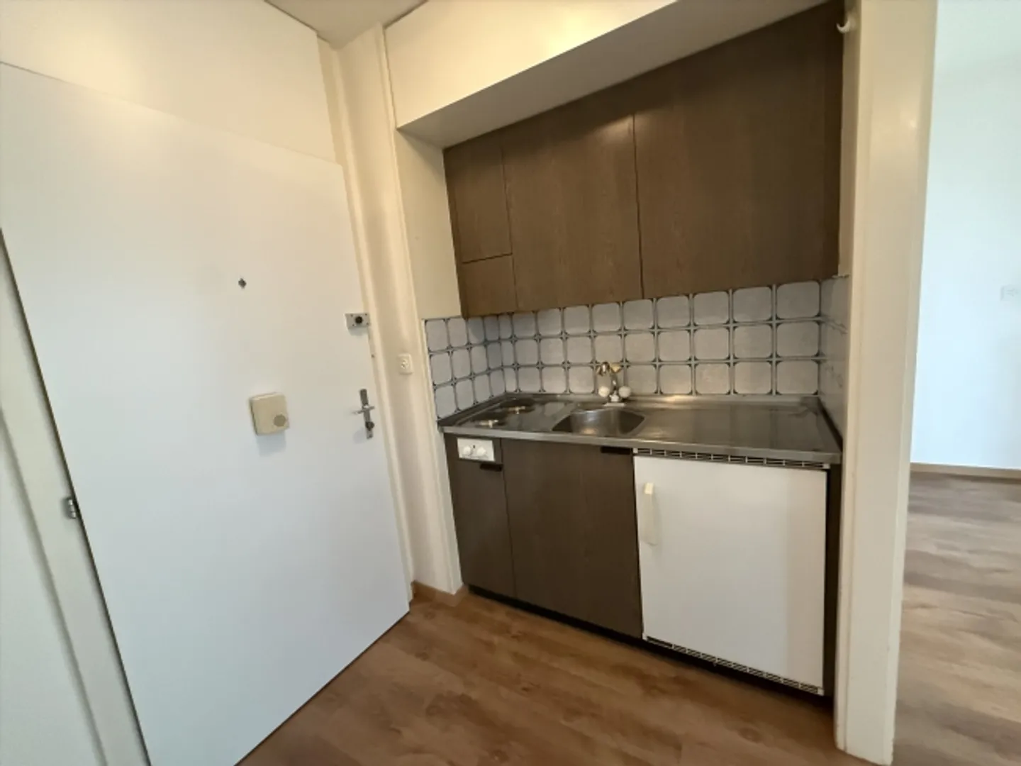 Appartamento in affitto - Foto 1 di 1