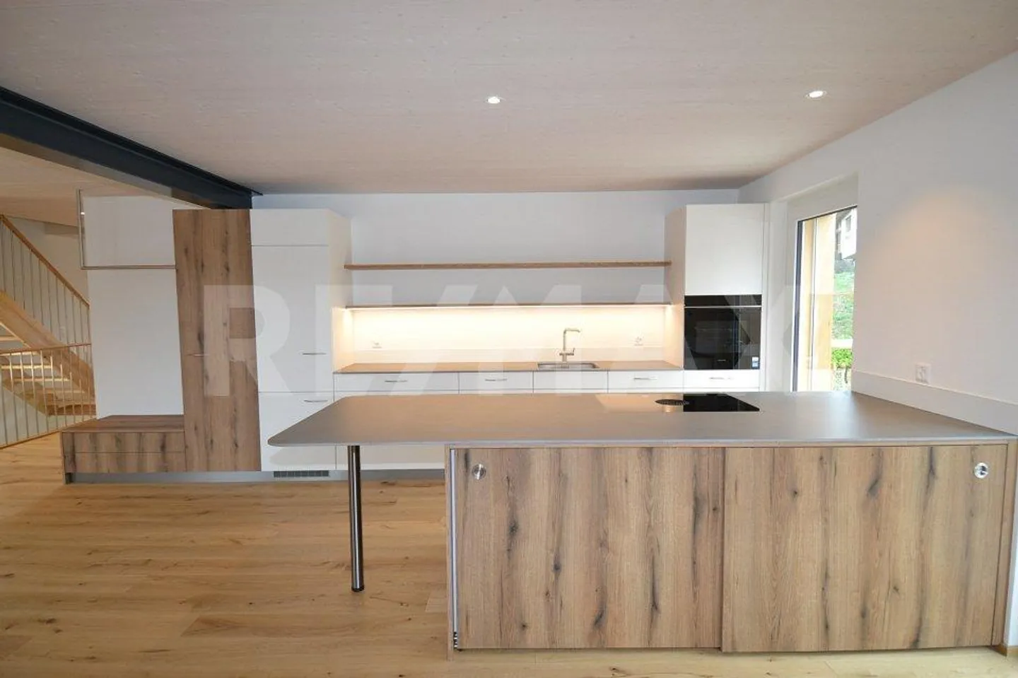 Familienhaus mit Einliegerwohnung - Foto 10 von 13