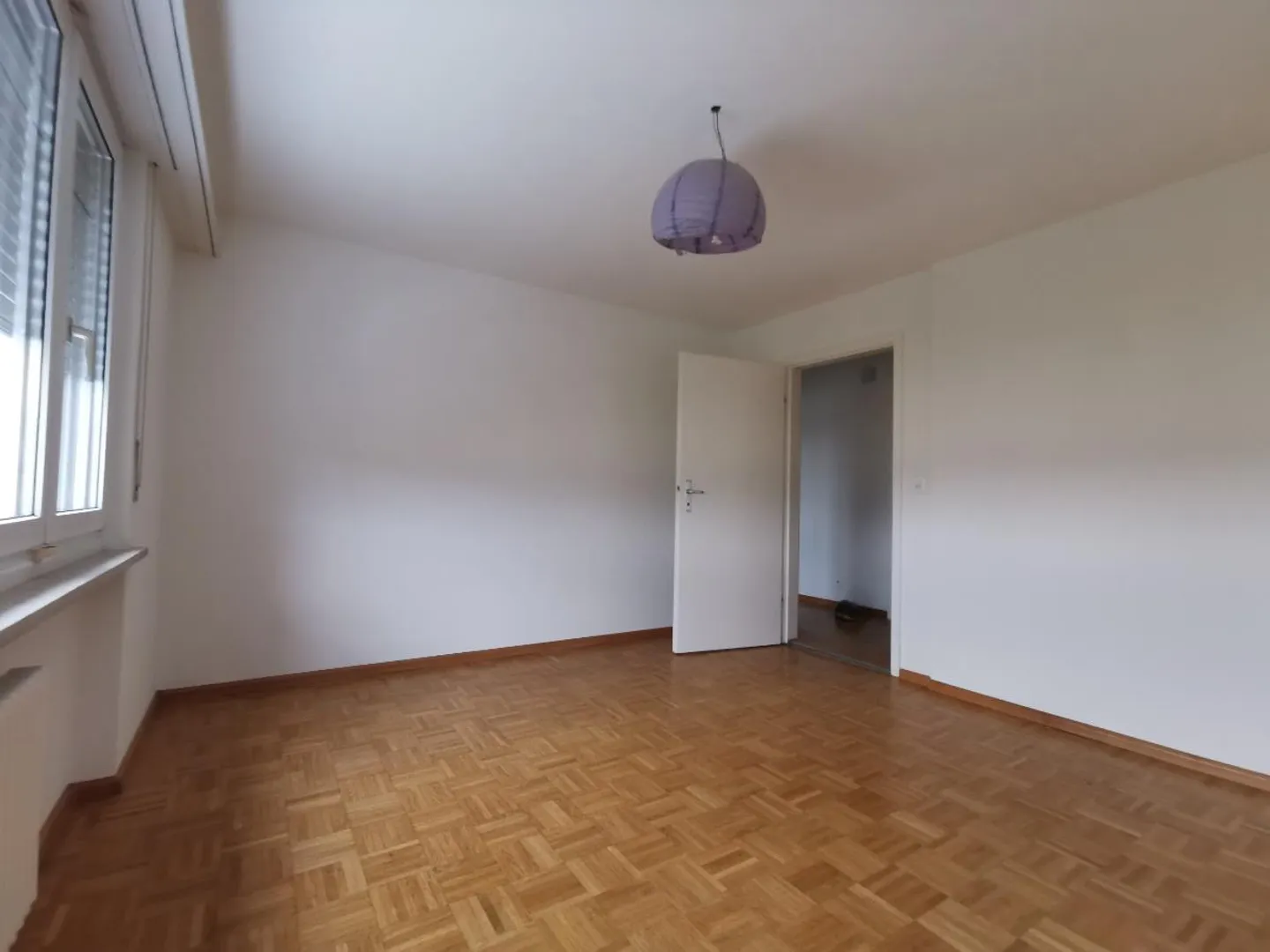 Appartamento 2 stanze - Foto 2 di 5