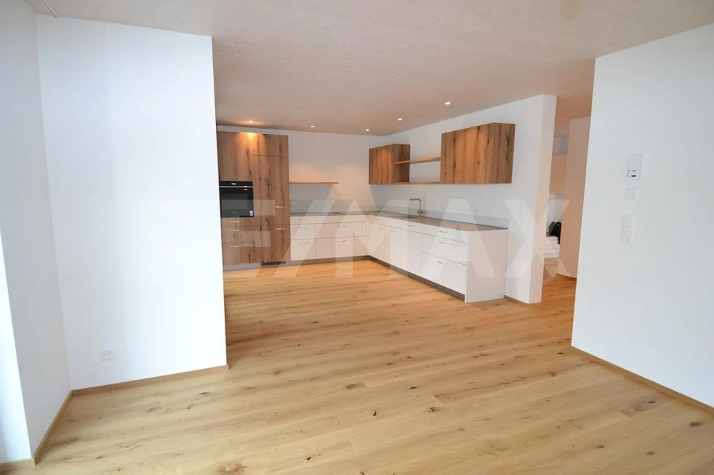 Familienhaus mit Einliegerwohnung - Foto 5 von 13