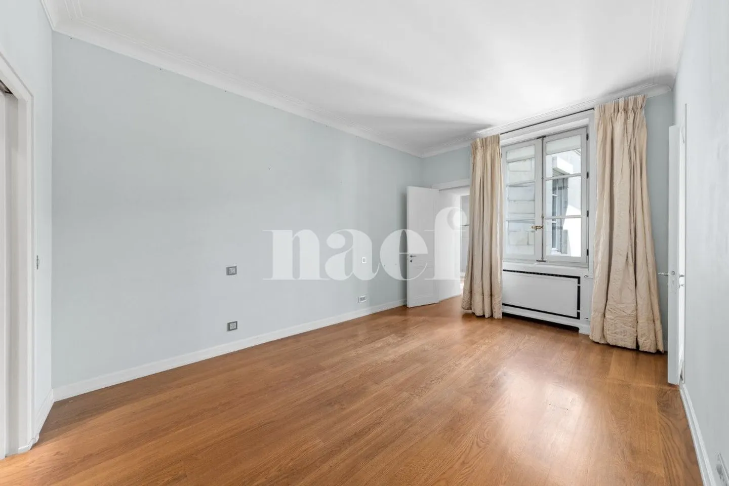 Appartamento 3 locali - Foto 7 di 13