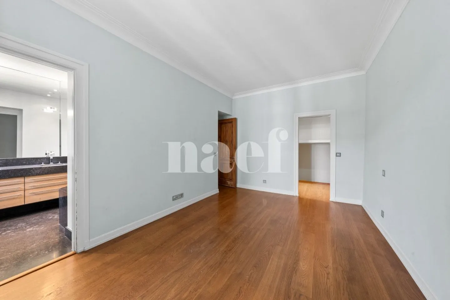 Appartamento 3 locali - Foto 8 di 13