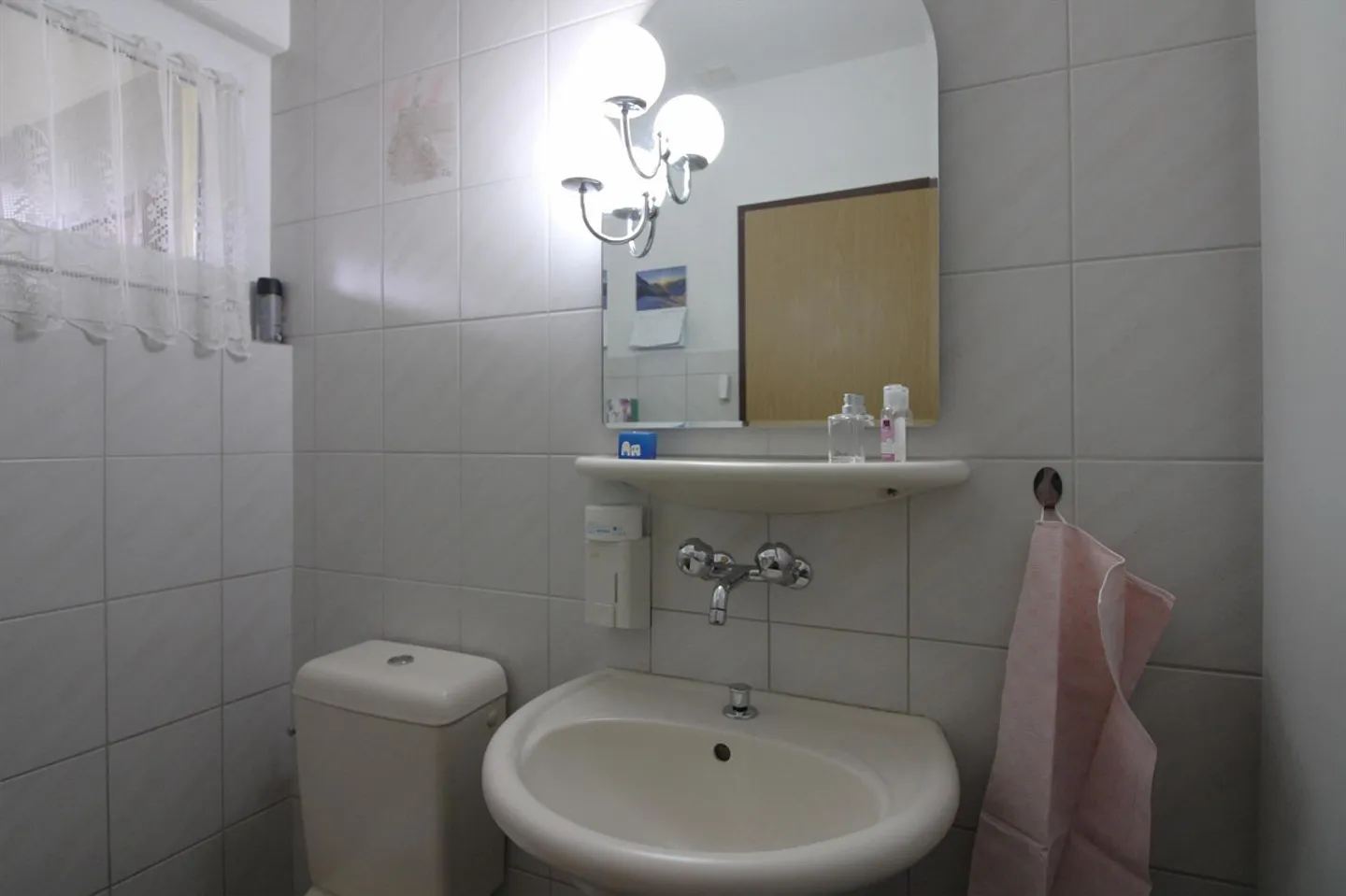 Vivre en famille à Hunzenschwil - Photo 6 sur 8