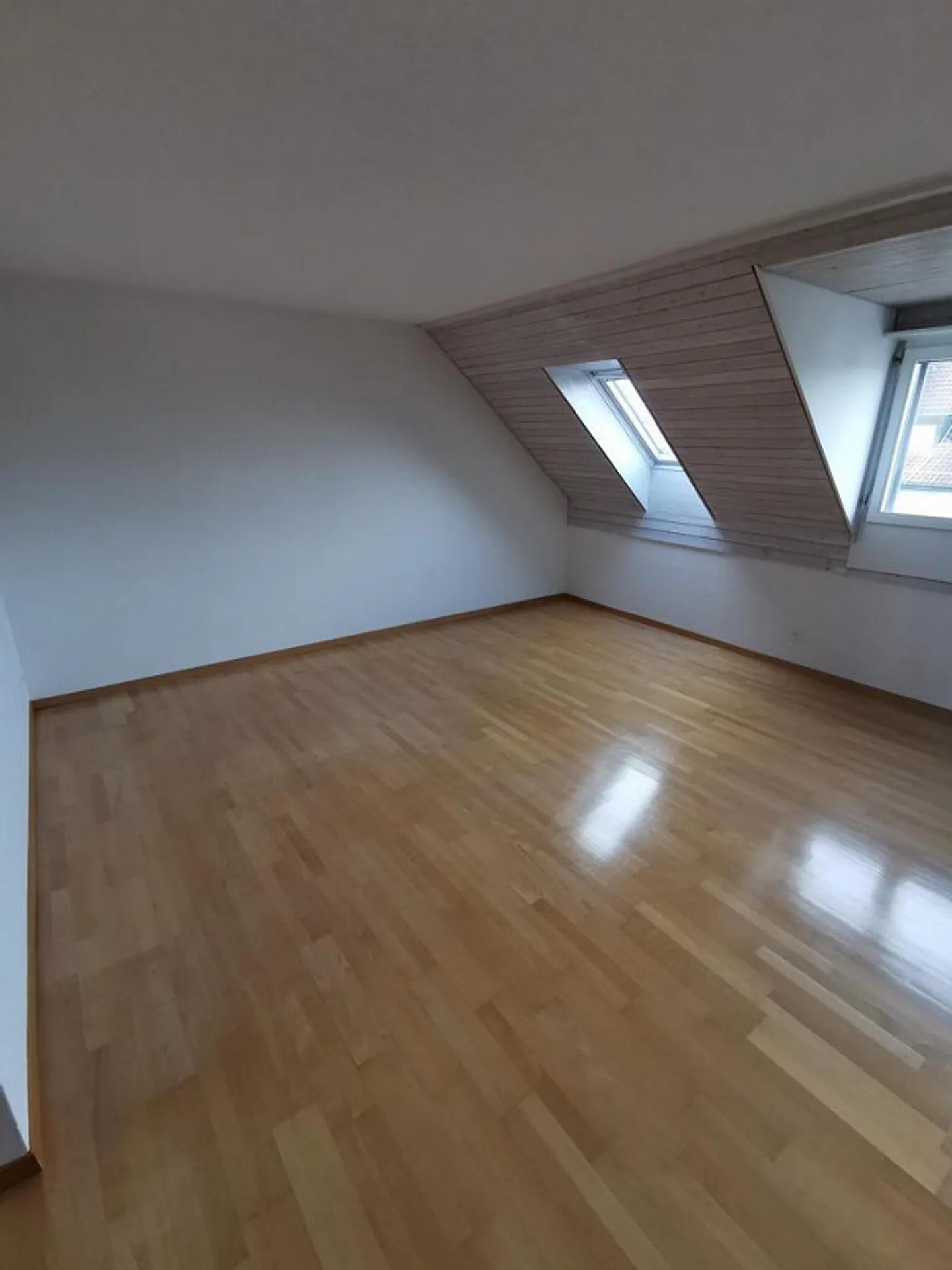 Cozy Apartment for Rent in Richterswil - Photo 2 of 7