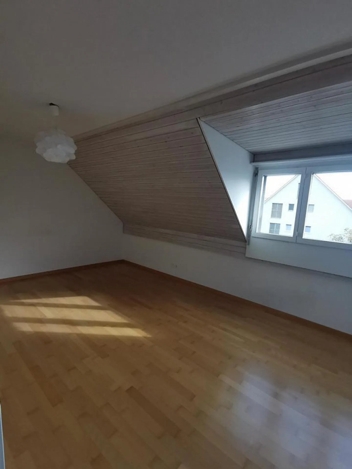 Cozy Apartment for Rent in Richterswil - Photo 5 of 7