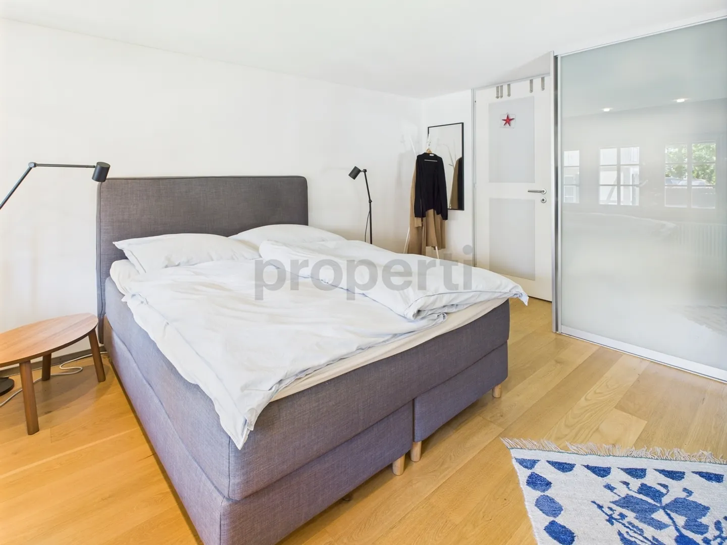 Idyllisches 5-Zimmer Bauernhaus in 3076 Worb - Foto 7 von 11
