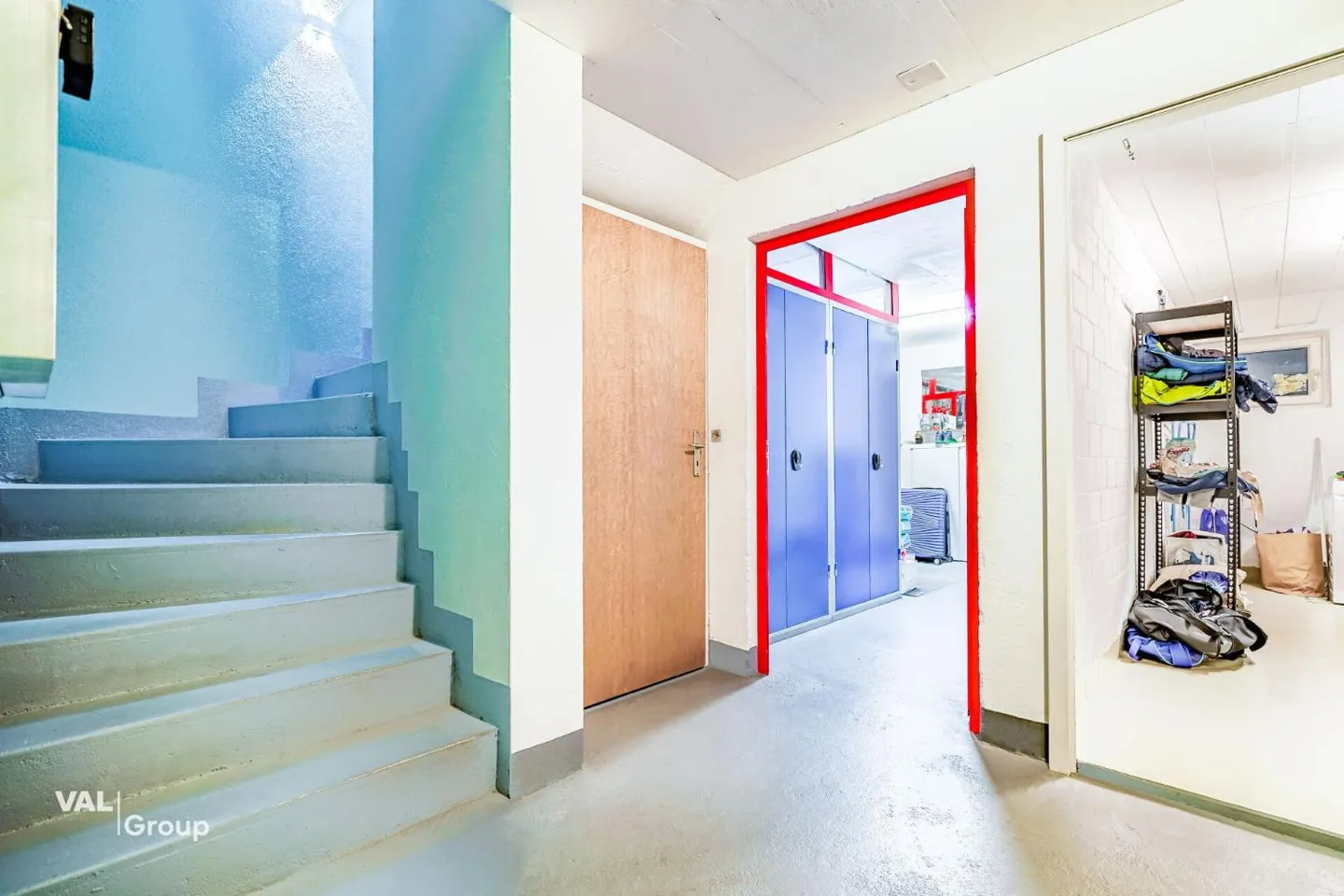 Maison individuelle en rangée exclusive de 6,5 pièces à Amriswil - Photo 10 sur 11
