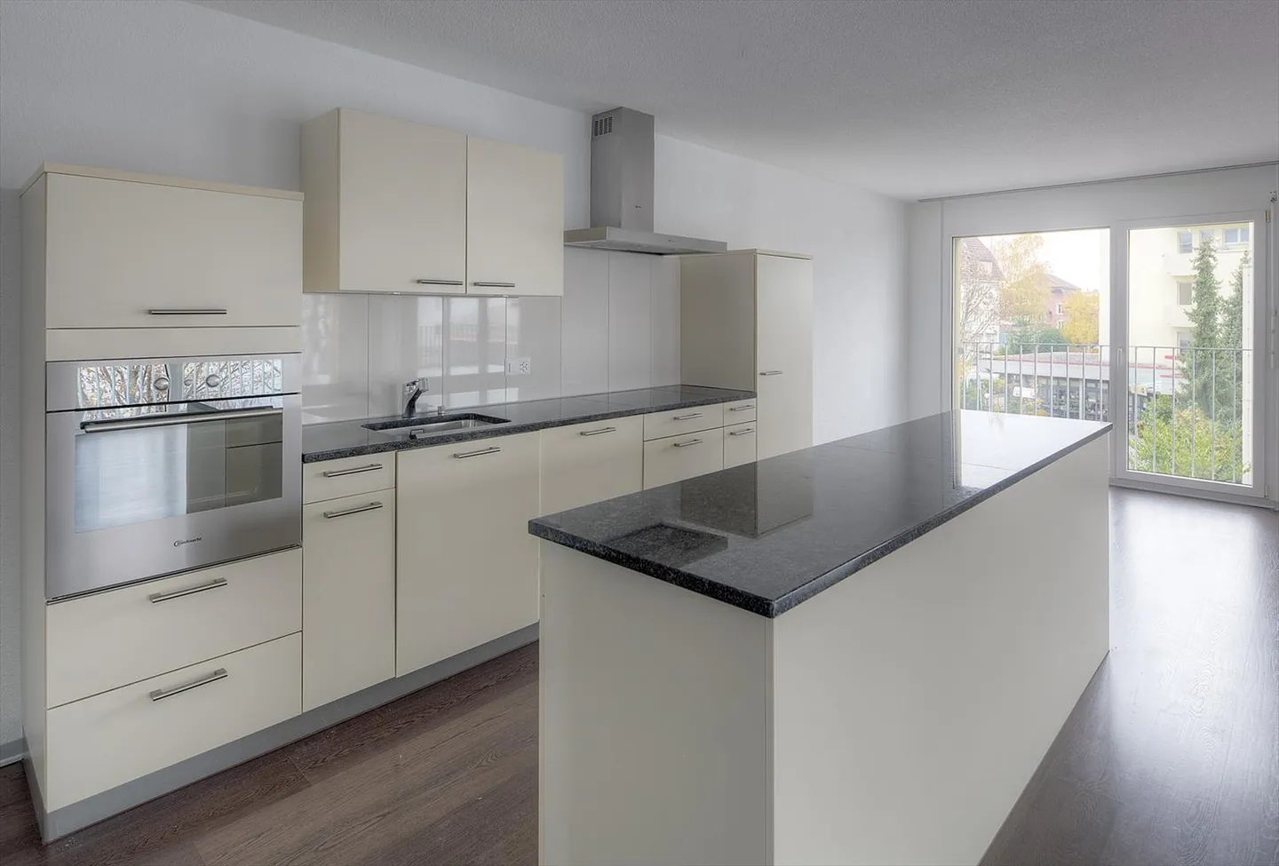 Votre nouvelle oasis de vie ? - Photo 4 sur 8