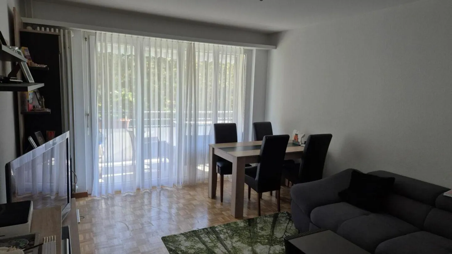 Appartamento 4 locali adatto alle famiglie - Foto 4 di 6