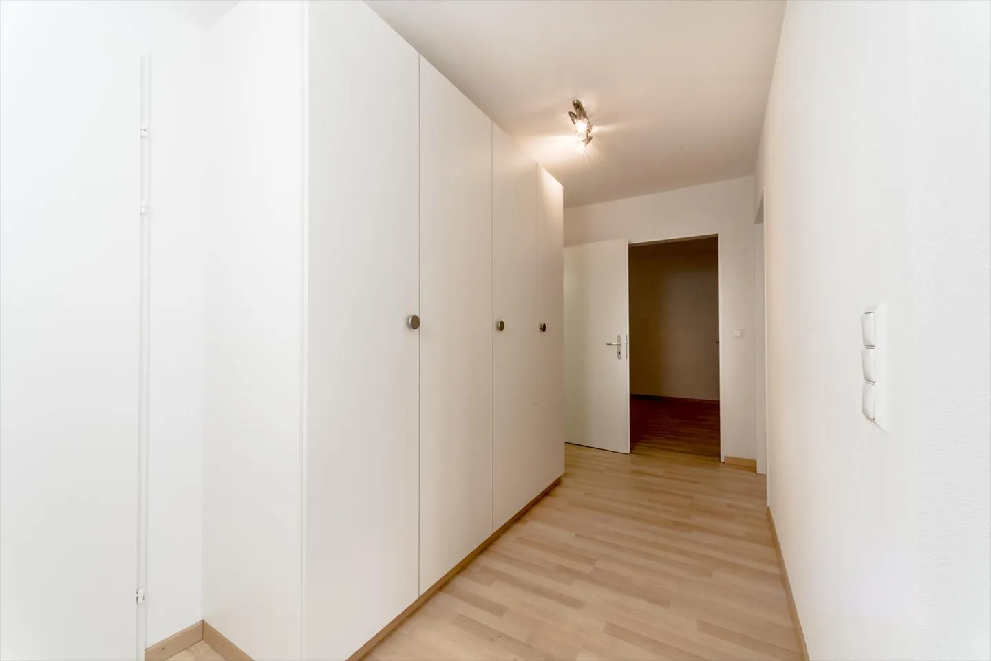 Rent without deposit! Your new home - Photo 6 of 6