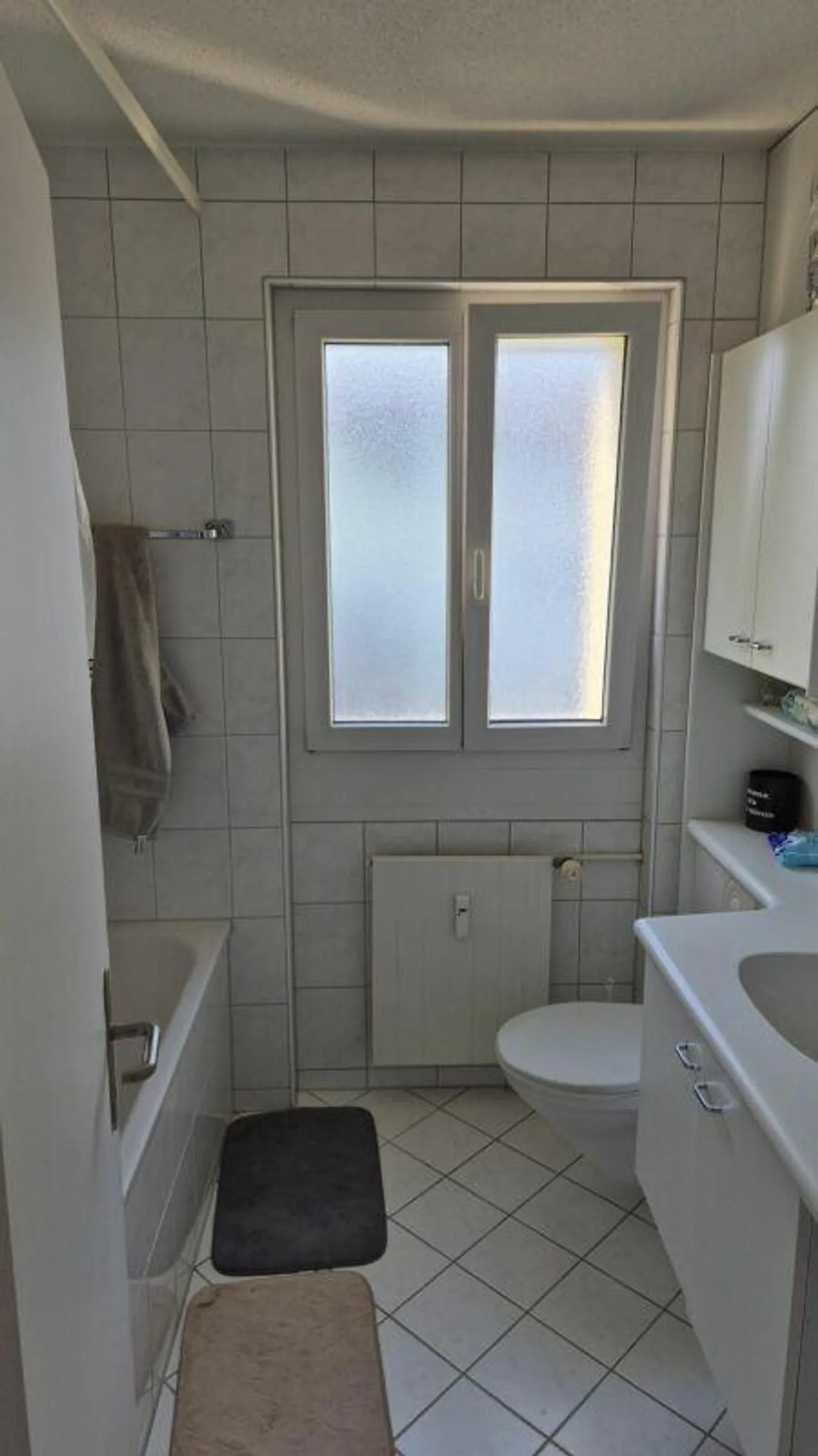 Appartamento 4 locali adatto alle famiglie - Foto 6 di 6