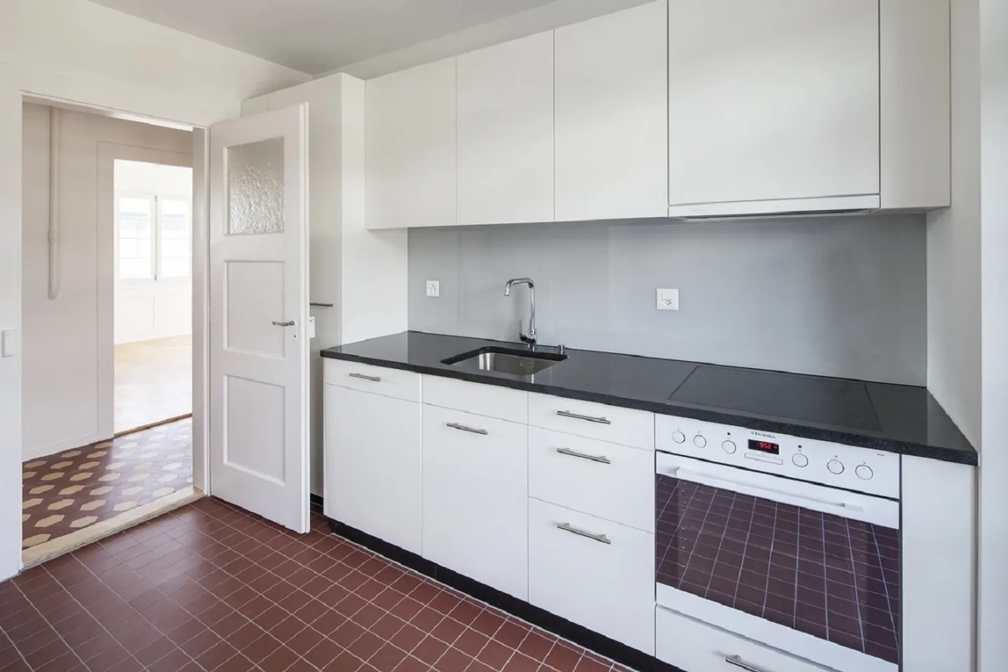 Appartement meublé à louer - Photo 4 sur 9