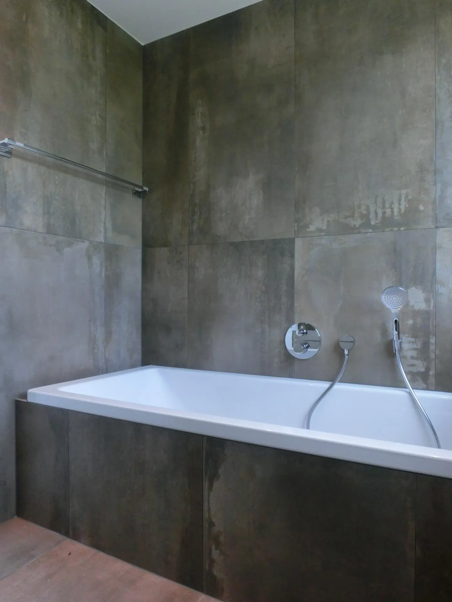 Appartement moderne de 4.5 pièces - Photo 8 sur 12