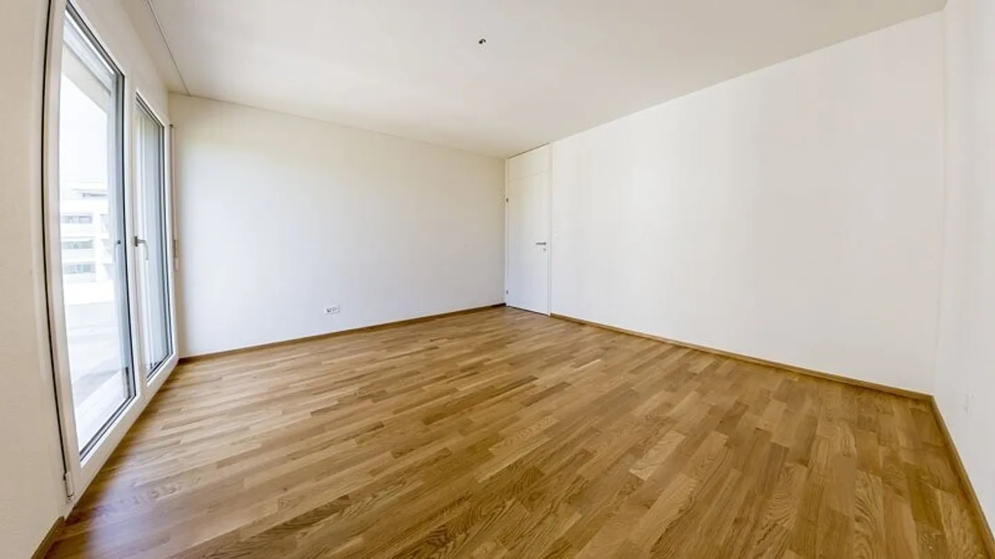 Ihre Traumwohnung wartet auf Sie! - Foto 6 von 12