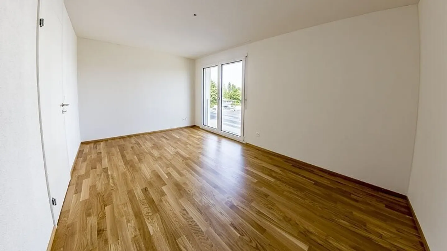 Ihre Traumwohnung wartet auf Sie! - Foto 7 von 12