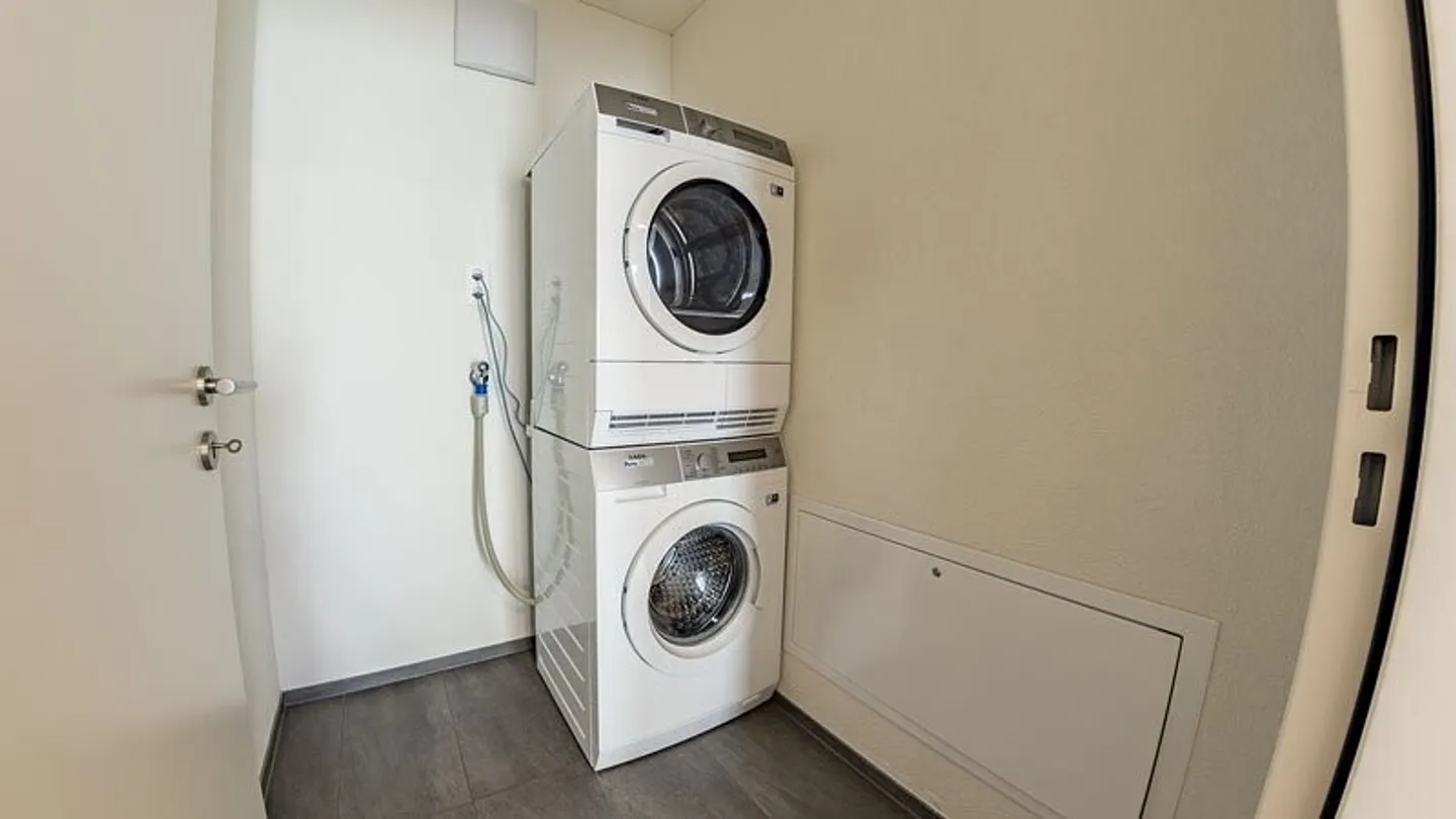 Ihre Traumwohnung wartet auf Sie! - Foto 10 von 12