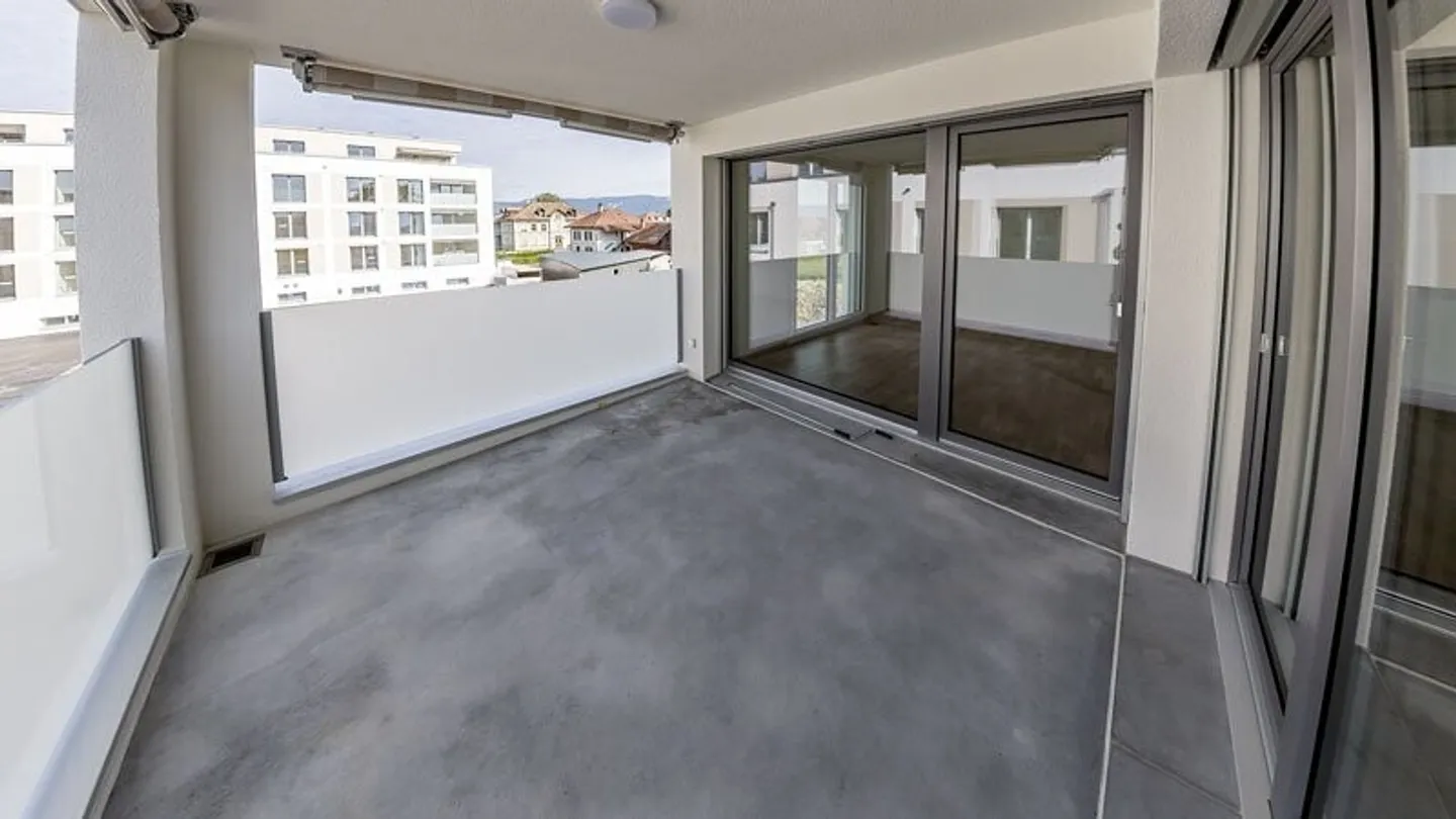 Ihre Traumwohnung wartet auf Sie! - Foto 11 von 12