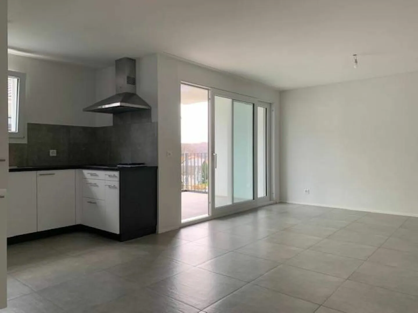 Appartement à louer - Photo 4 sur 13