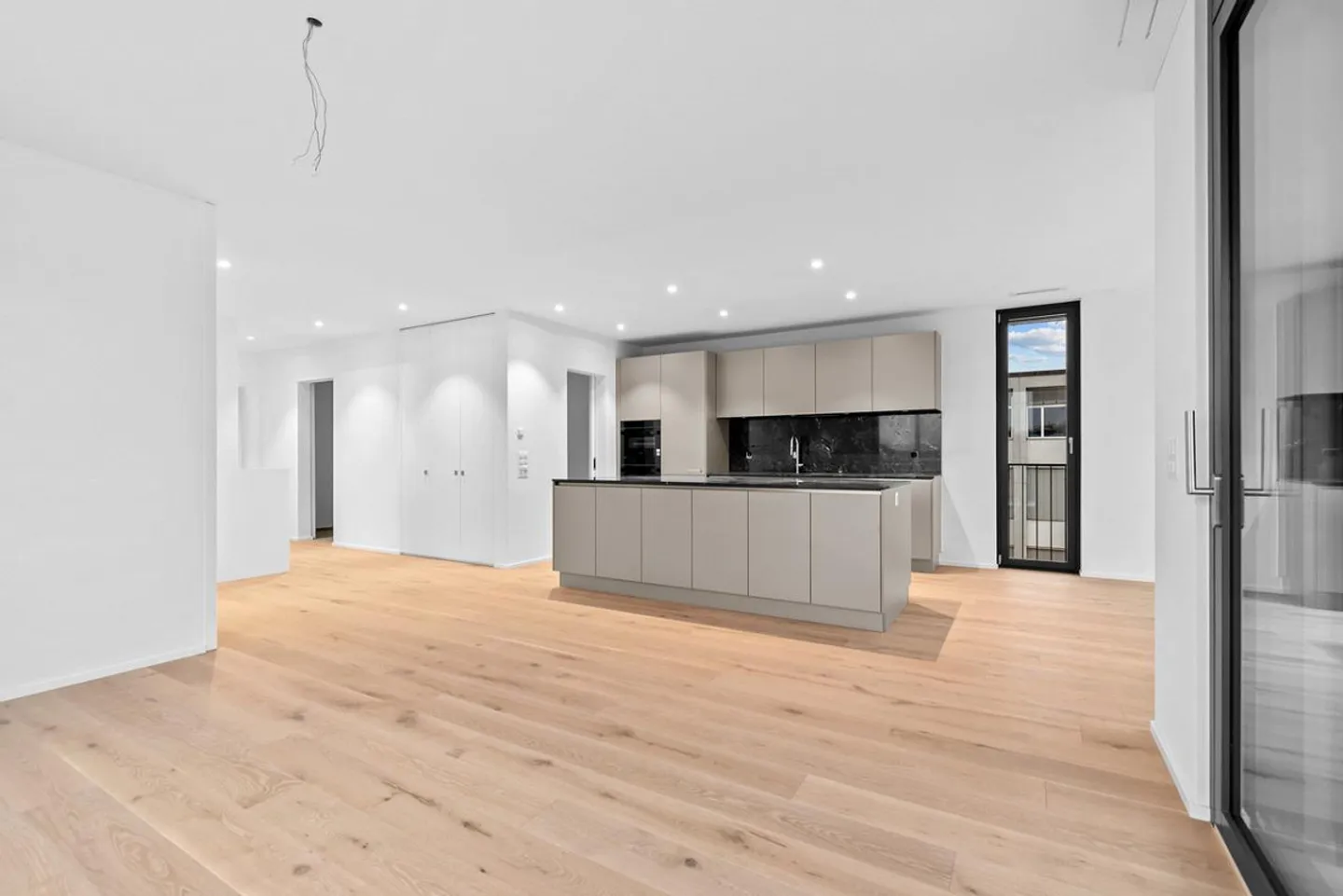 Maisonette élégante à Bad Zurzach - Photo 6 sur 13