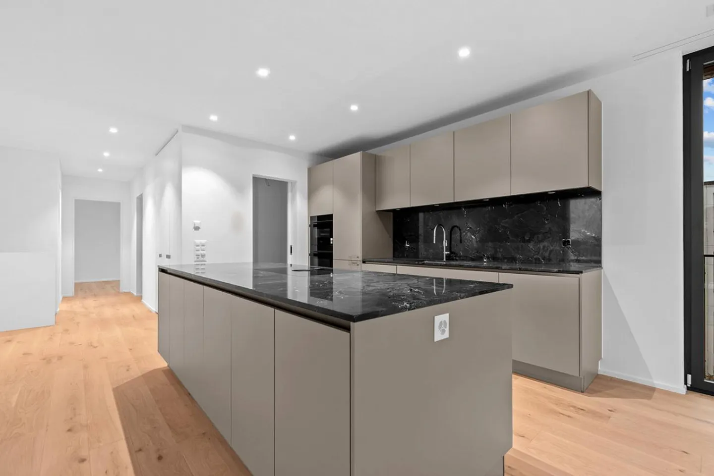 Maisonette élégante à Bad Zurzach - Photo 7 sur 13