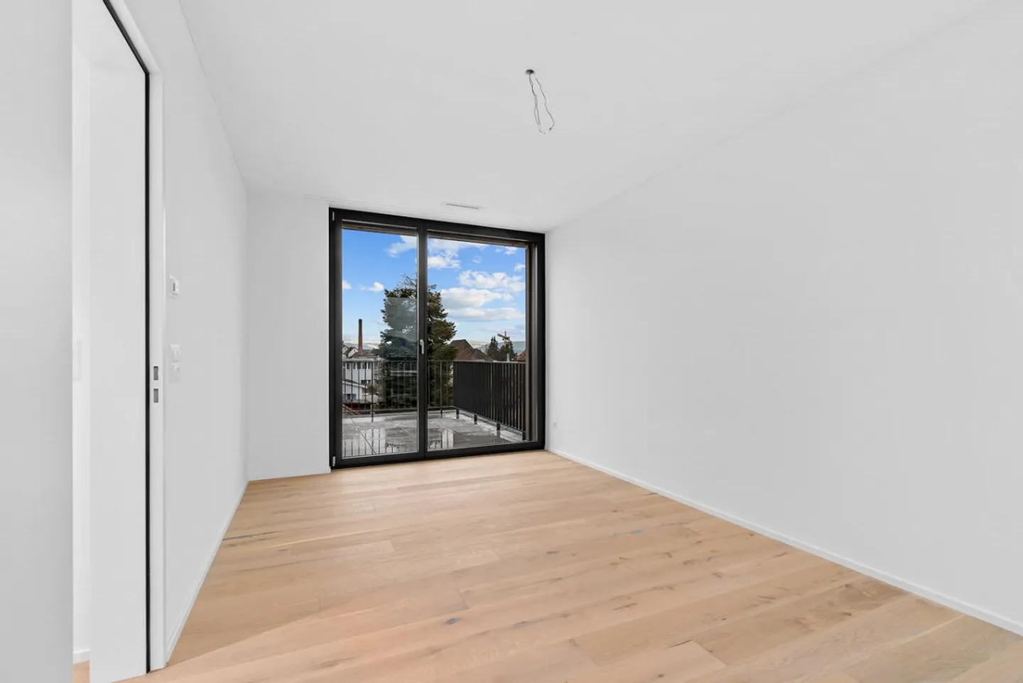 Maisonette élégante à Bad Zurzach - Photo 12 sur 13