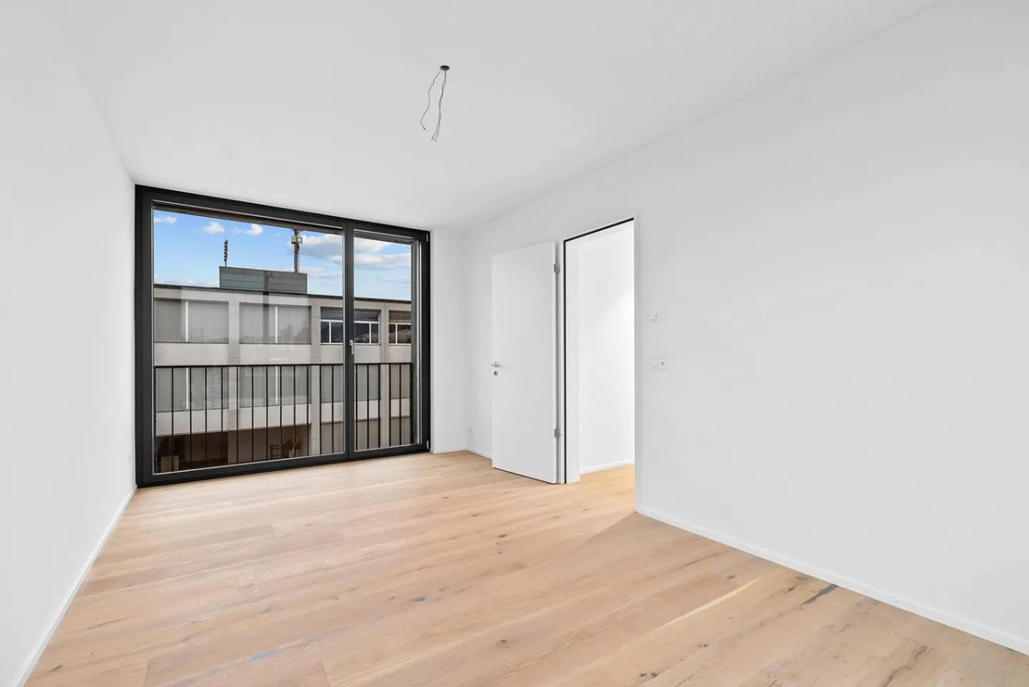 Maisonette élégante à Bad Zurzach - Photo 13 sur 13