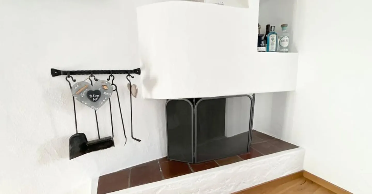 Appartement Duplex Spacieux - Photo 6 sur 11