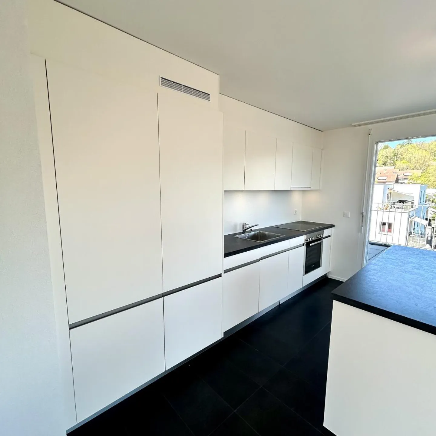 Appartement, 4.5 pièce(s) - Photo 9 sur 13