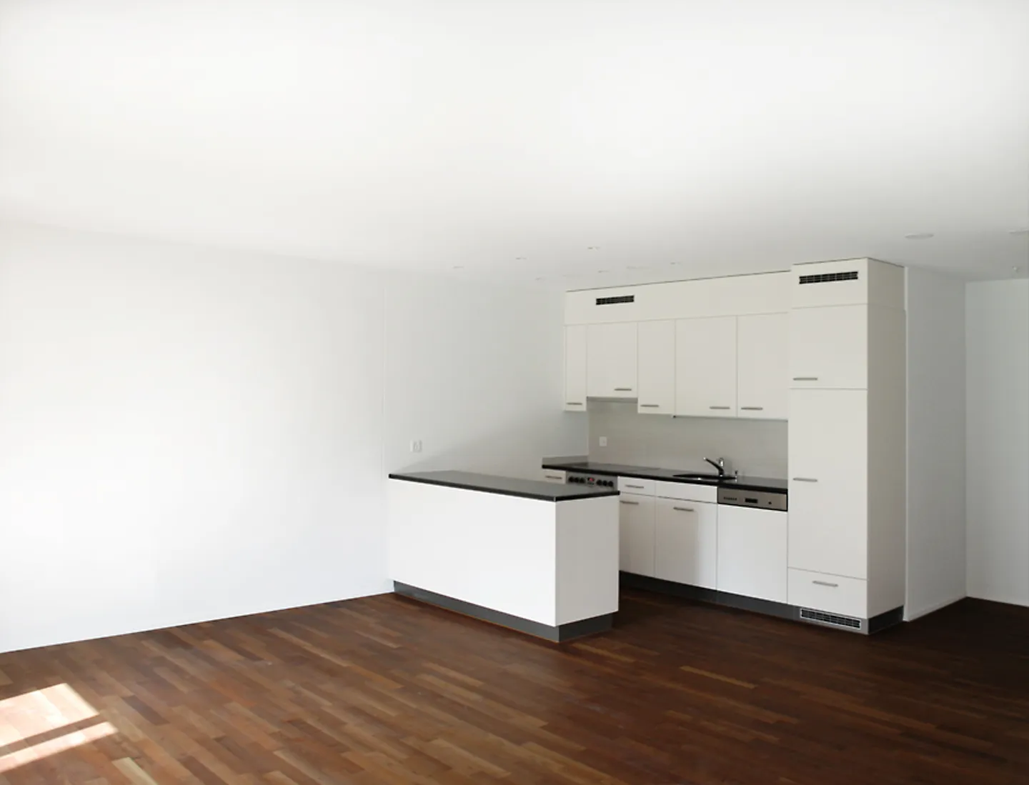 Appartamento moderno a Nollenhorn - Foto 4 di 6