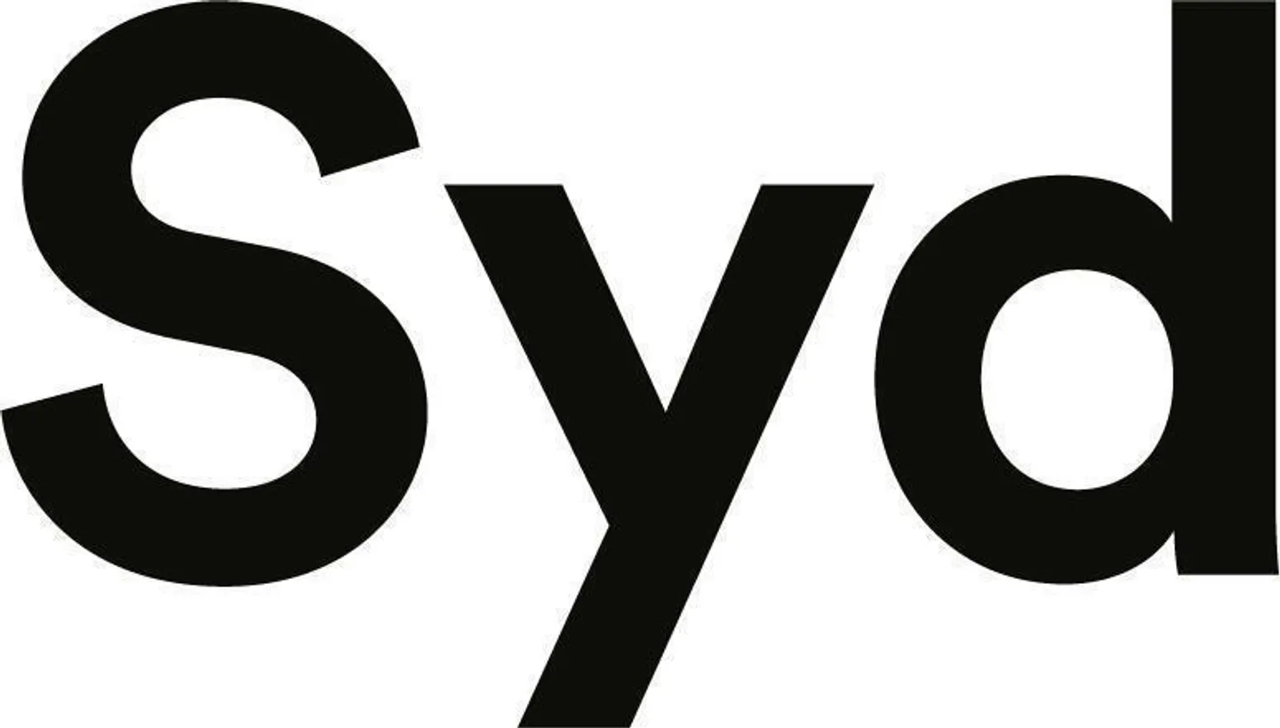 Posizione top, top moderno - "SYD"-Basilea Il tuo nuovo ufficio a Dreispitz - Foto 13 di 13