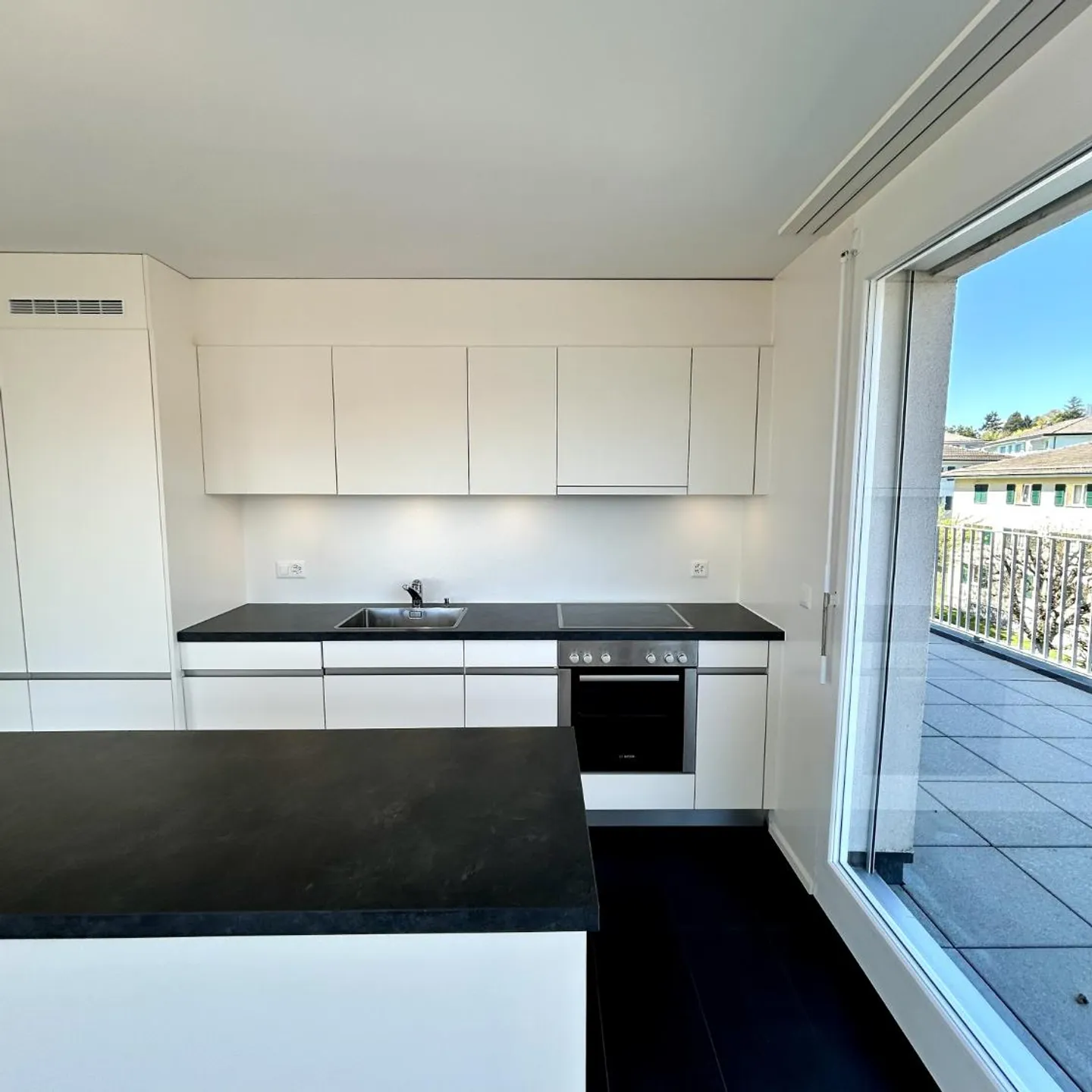 Appartement, 4.5 pièce(s) - Photo 11 sur 13