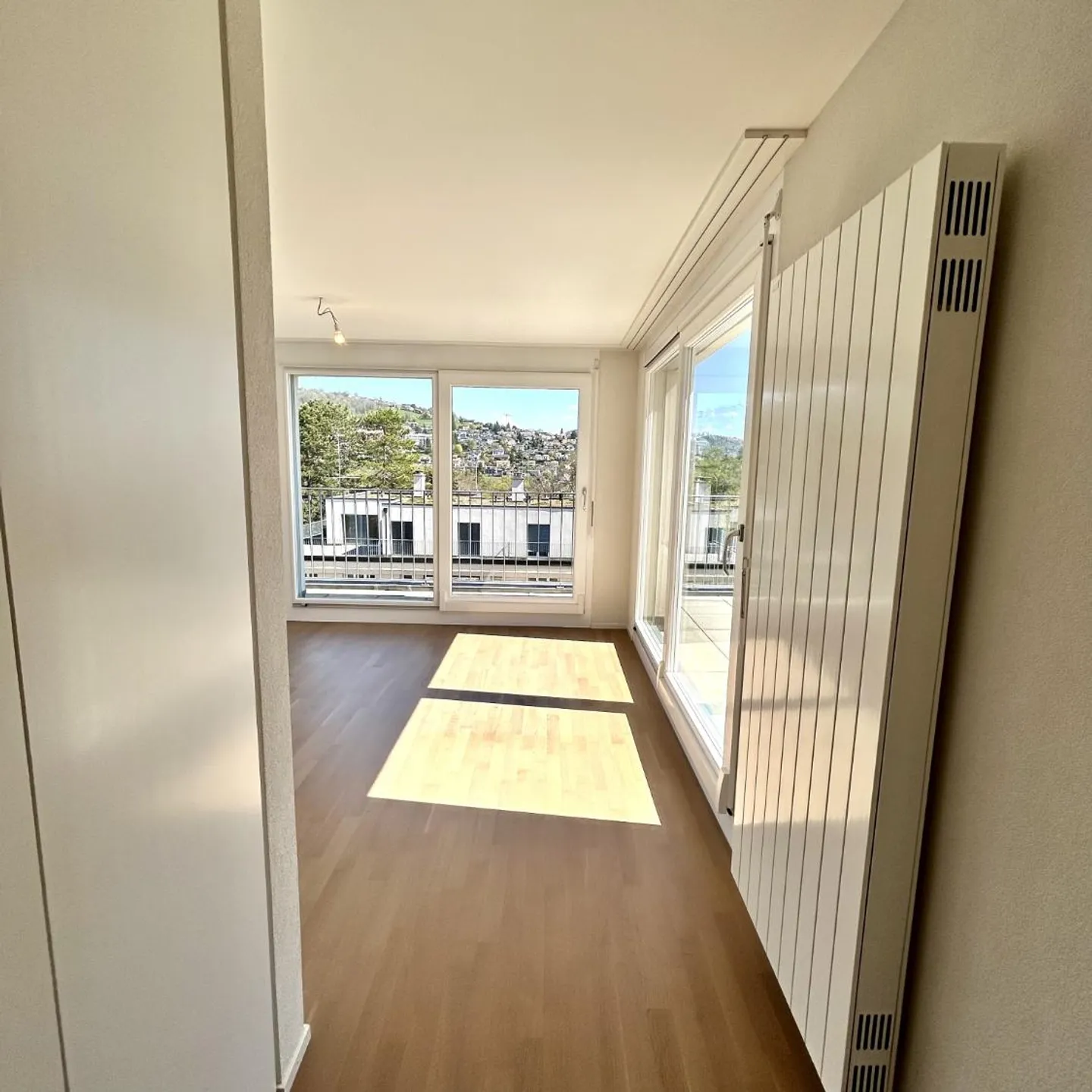 Appartement, 4.5 pièce(s) - Photo 5 sur 13