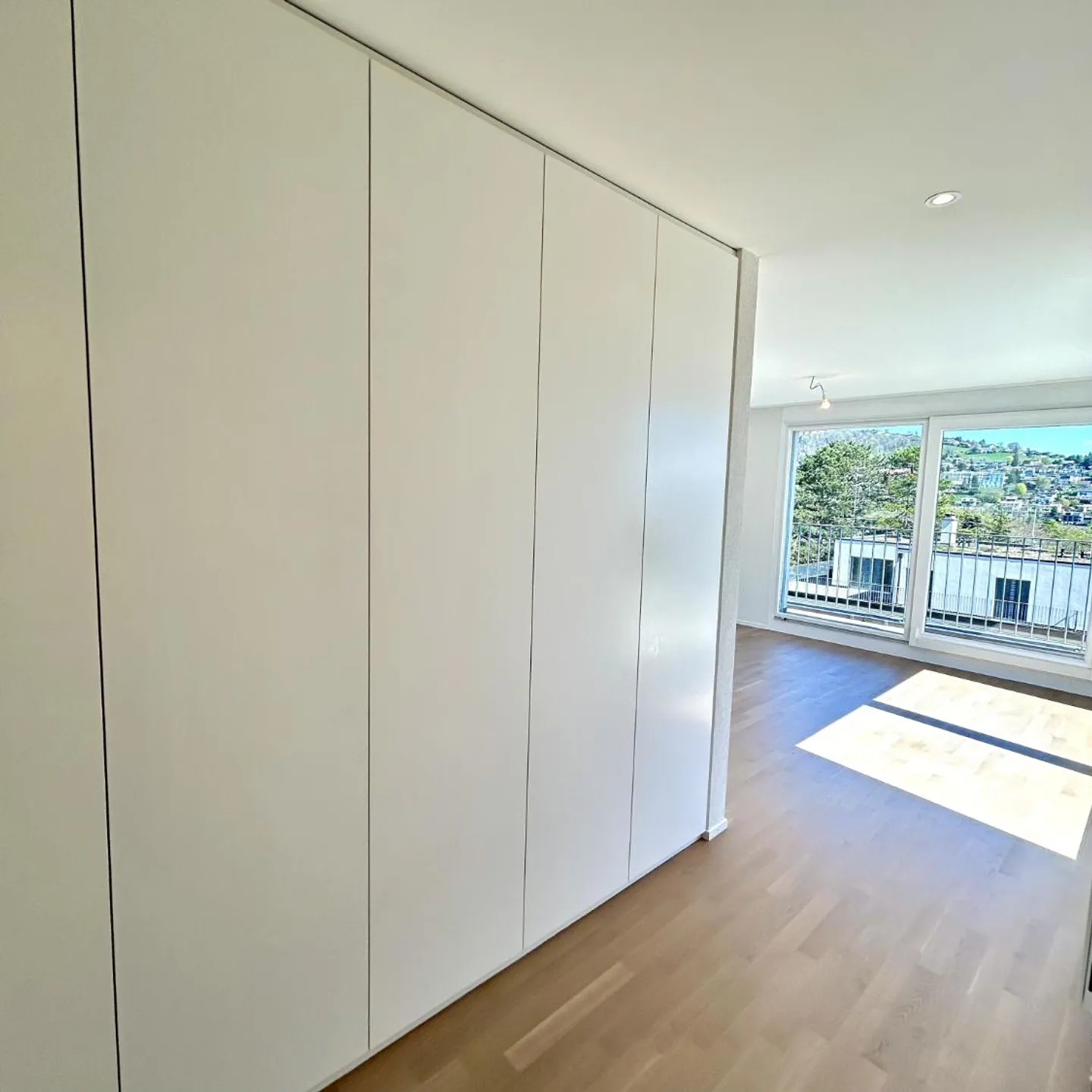 Appartement, 4.5 pièce(s) - Photo 4 sur 13